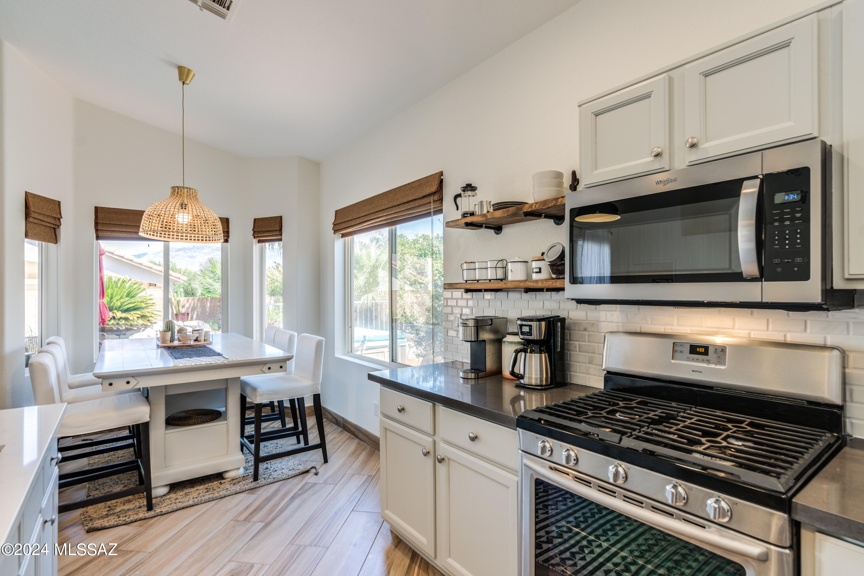 12254 N Sterling Avenue