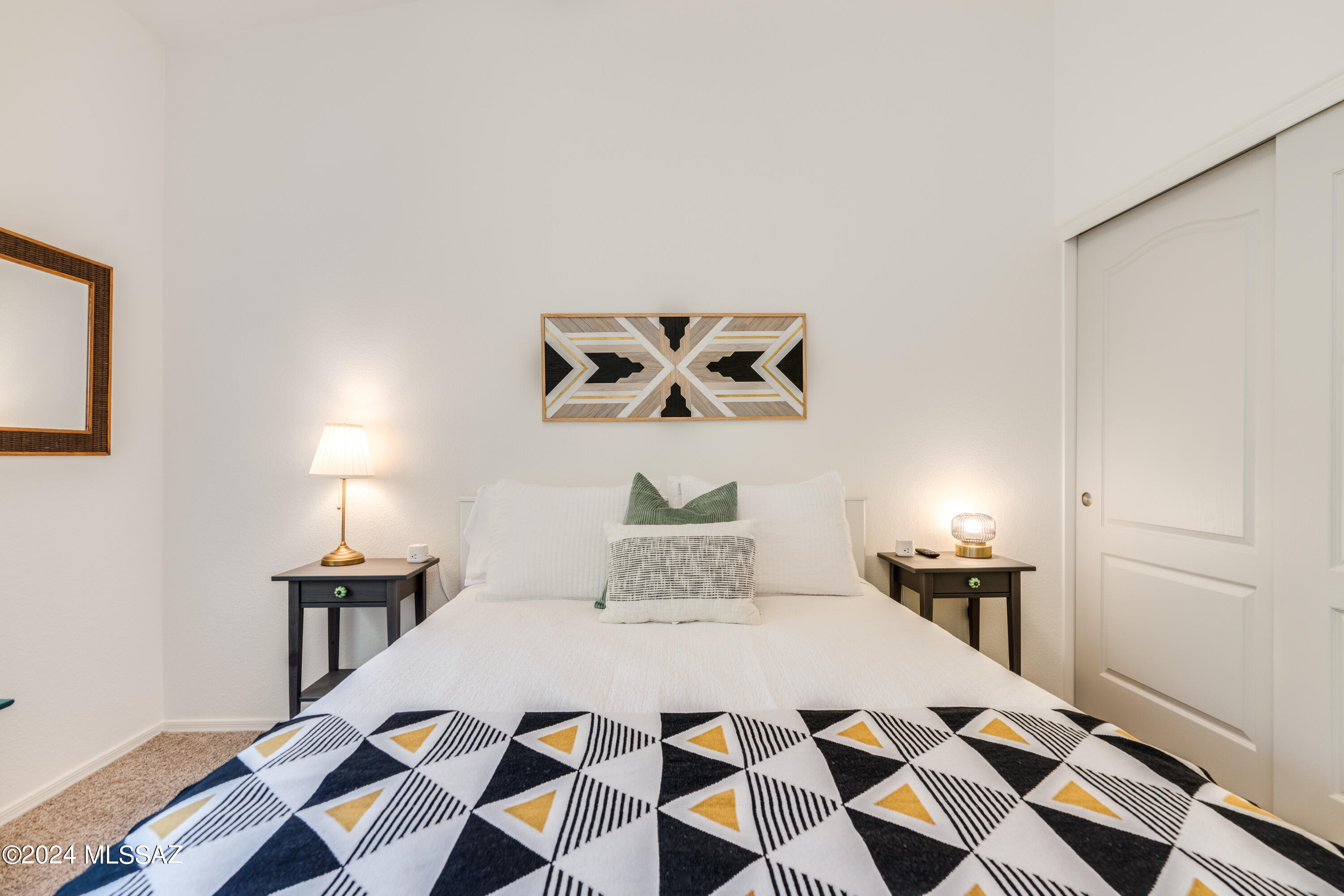 12254 N Sterling Avenue