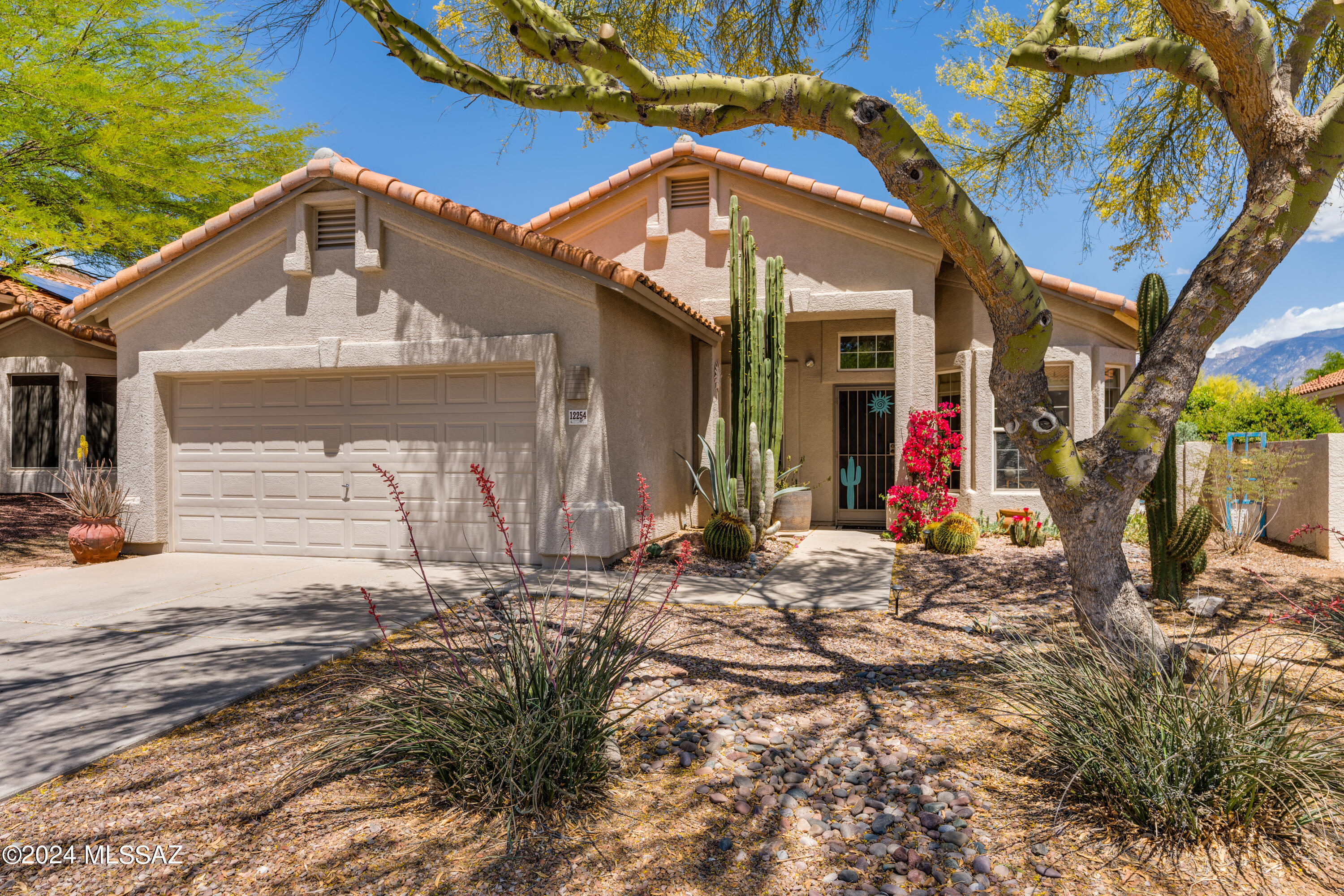 12254 N Sterling Avenue