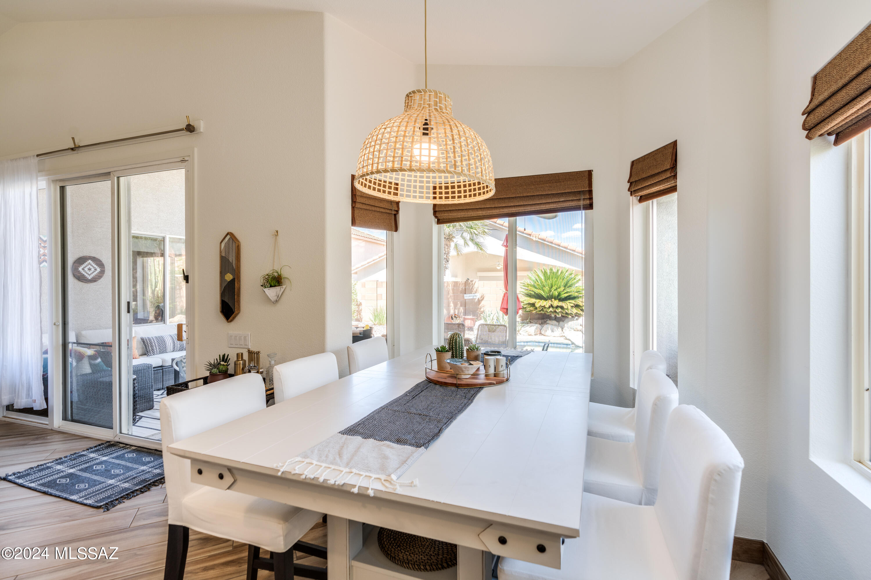 12254 N Sterling Avenue