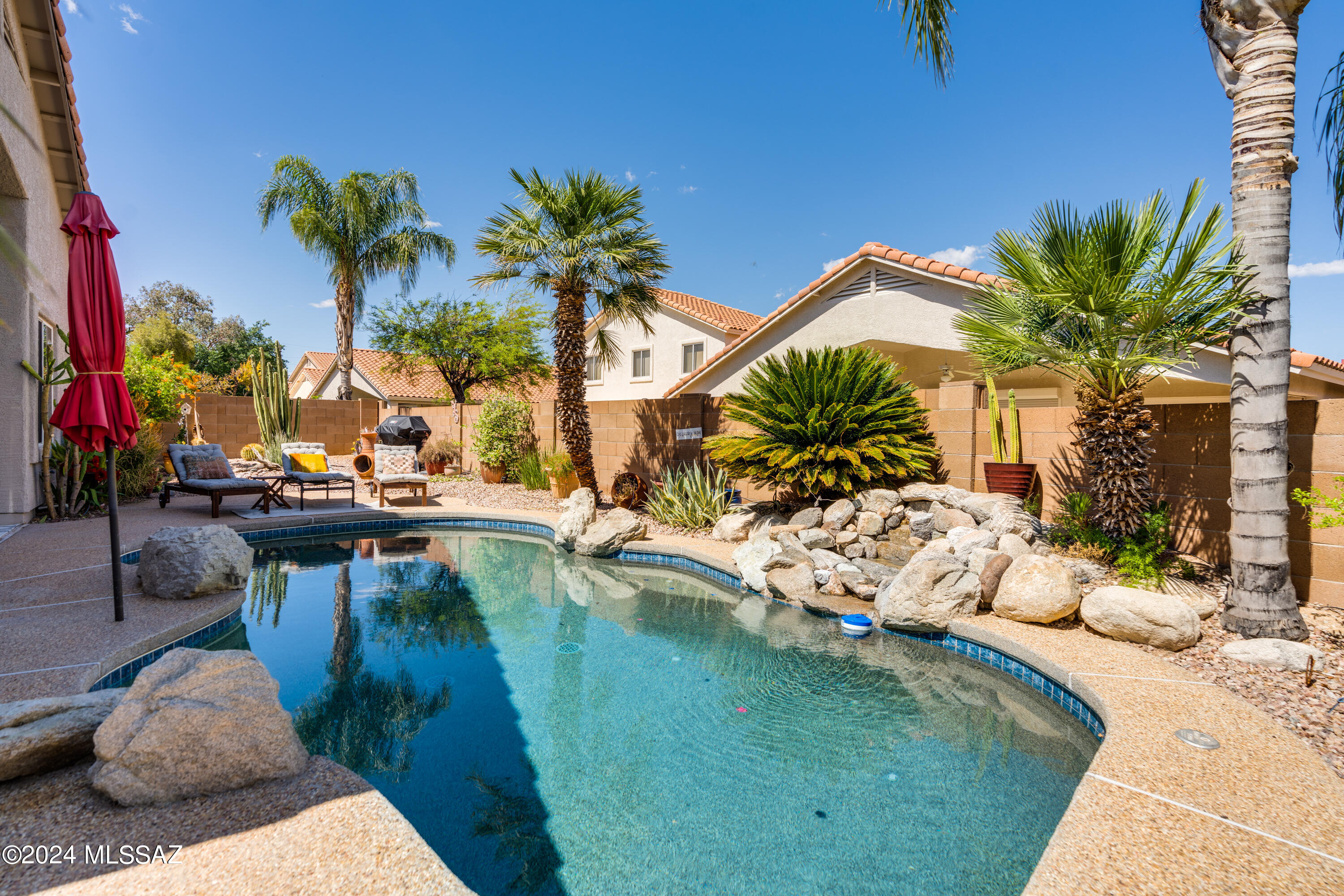 12254 N Sterling Avenue