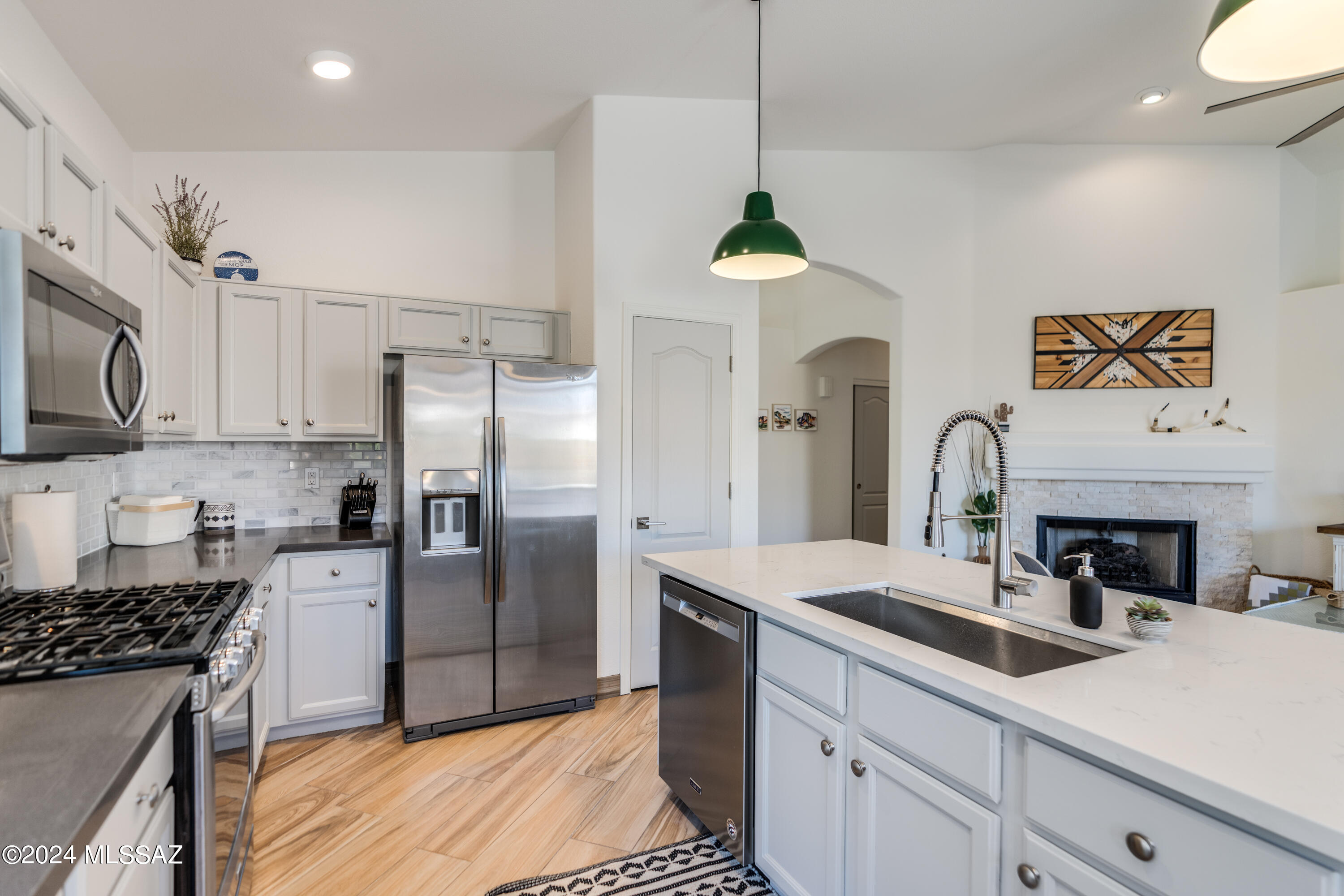 12254 N Sterling Avenue