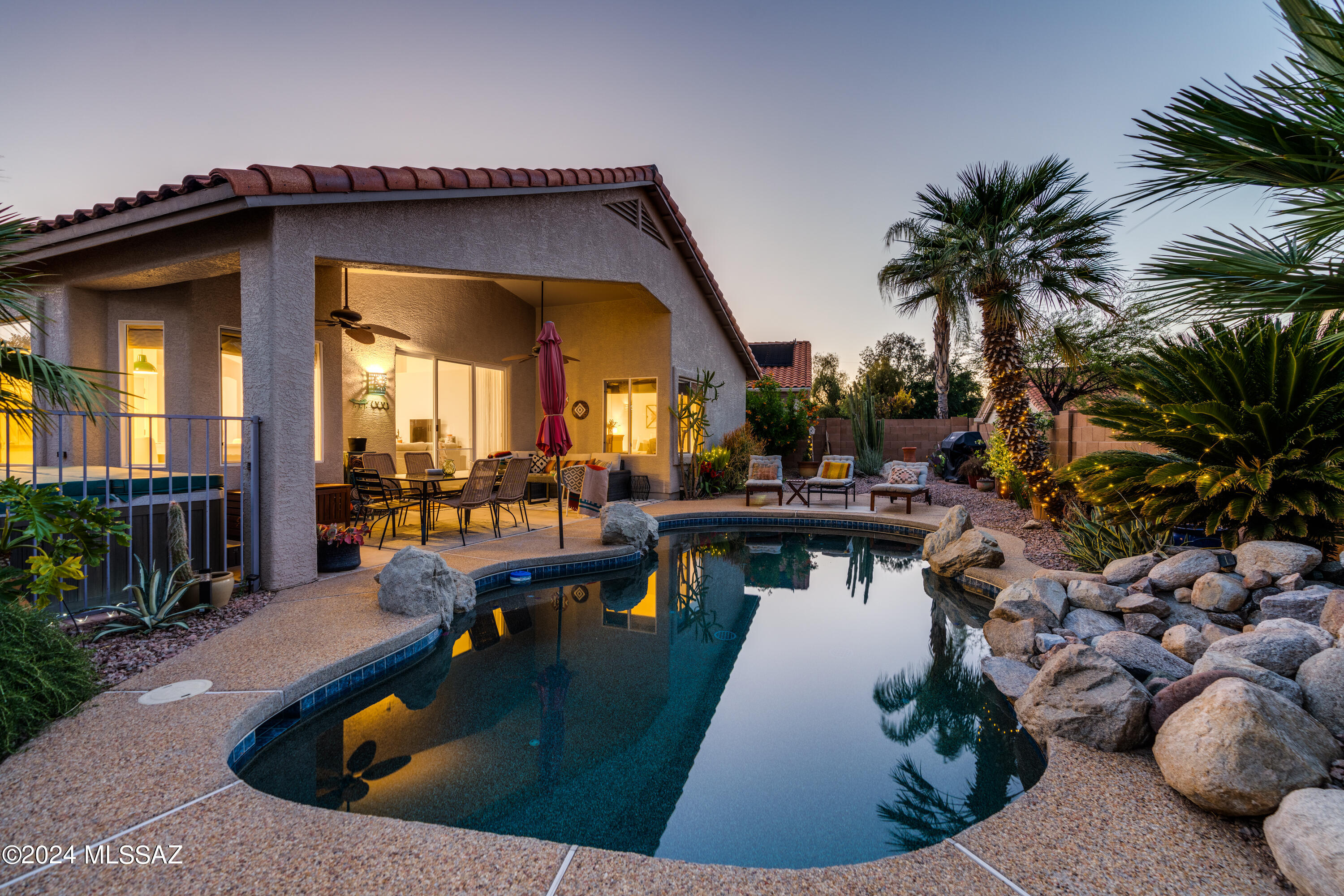 12254 N Sterling Avenue