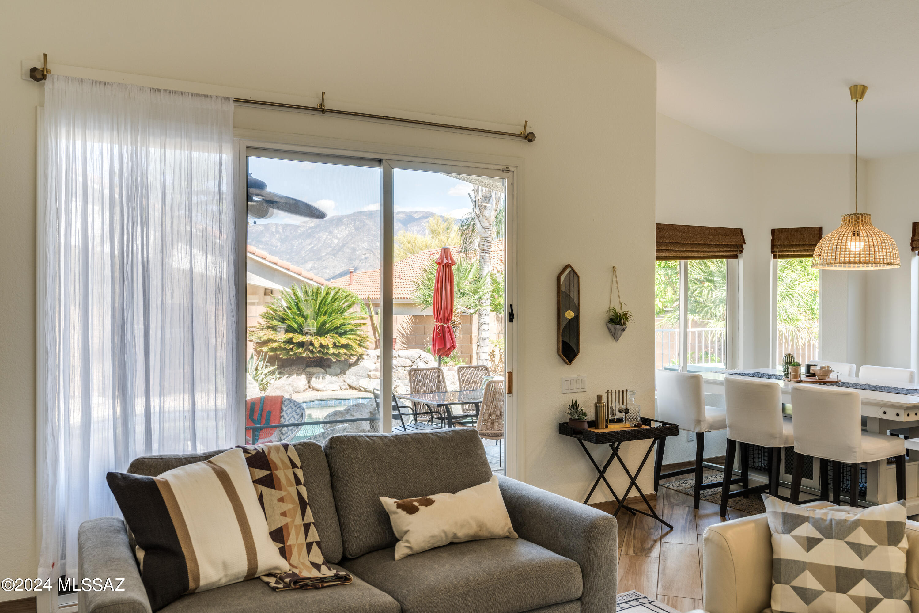 12254 N Sterling Avenue