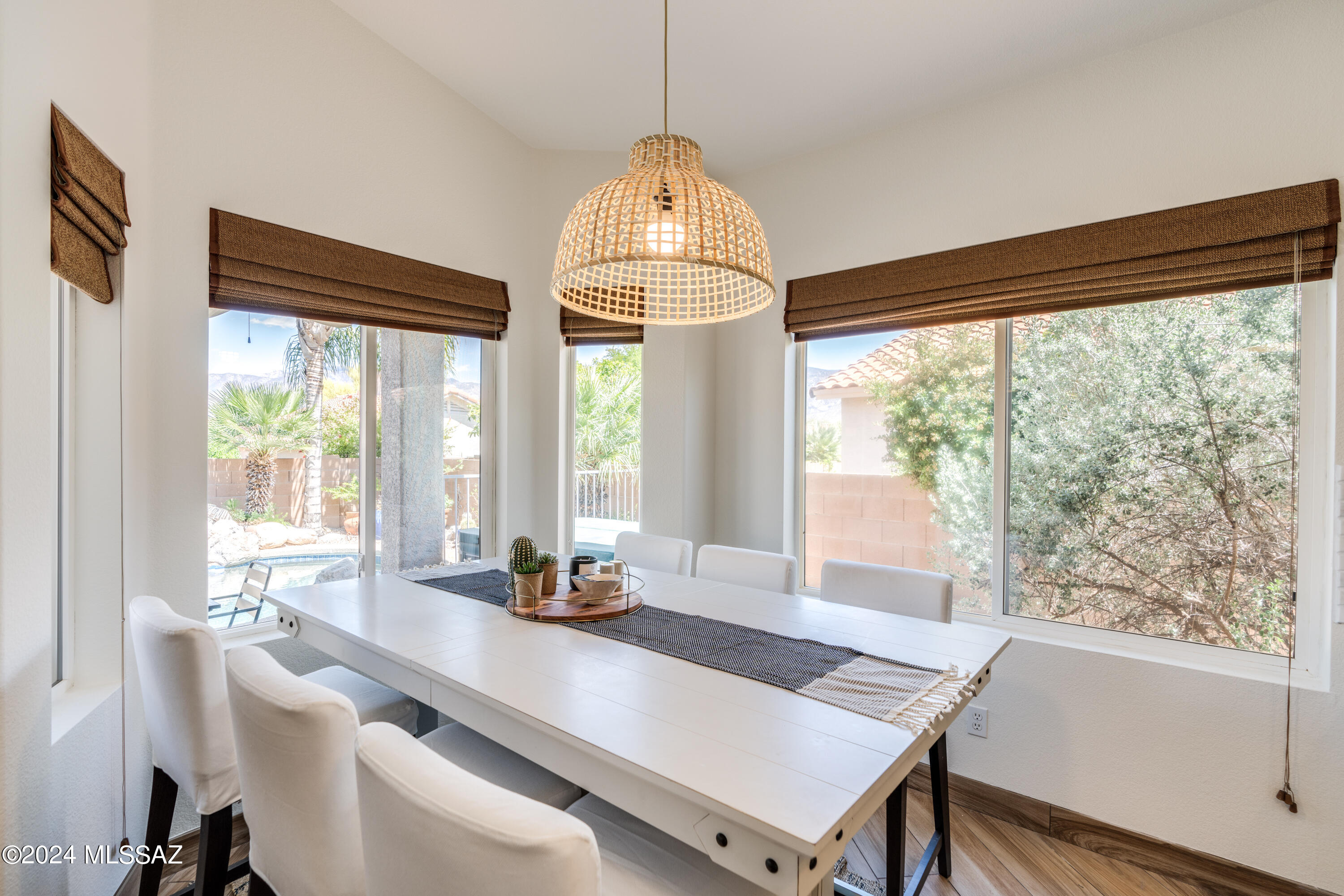 12254 N Sterling Avenue