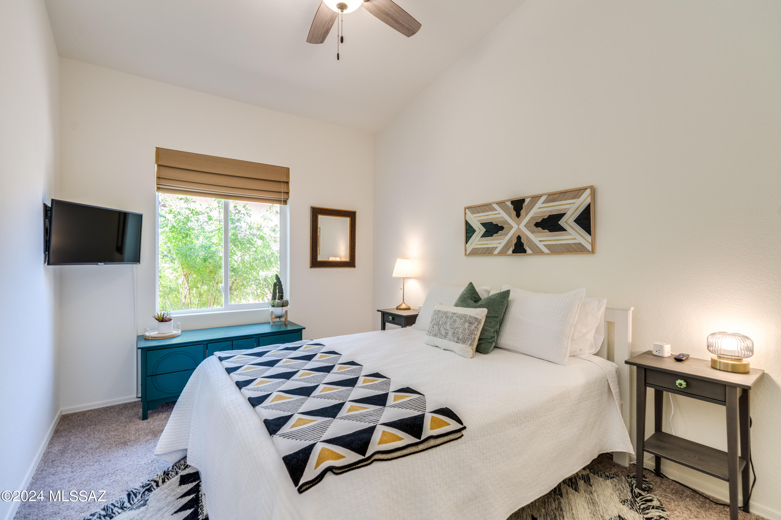 12254 N Sterling Avenue