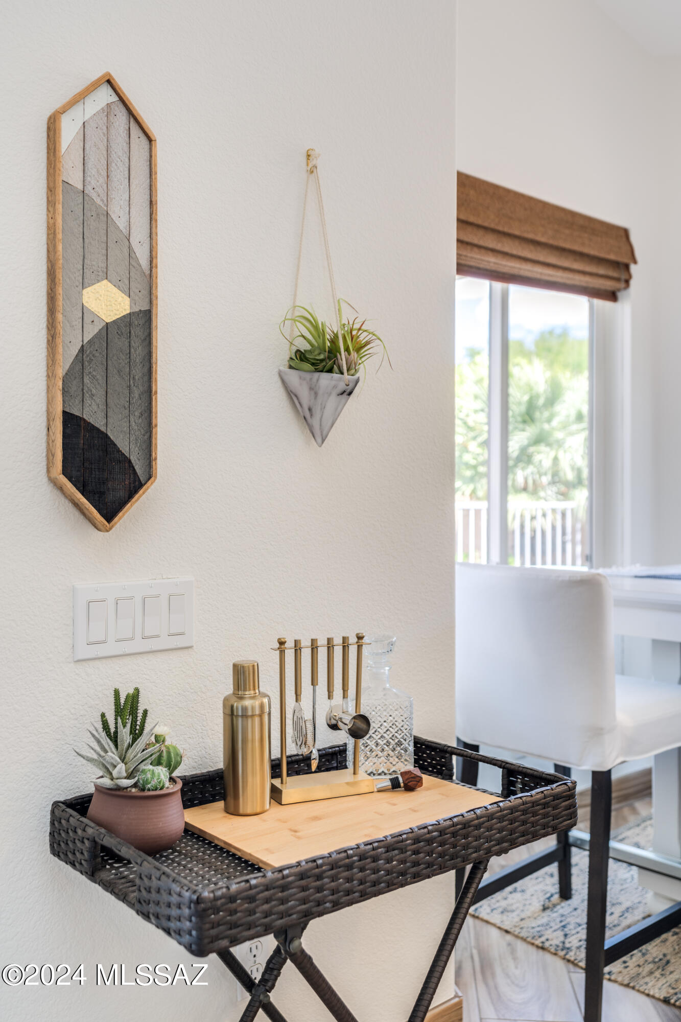 12254 N Sterling Avenue