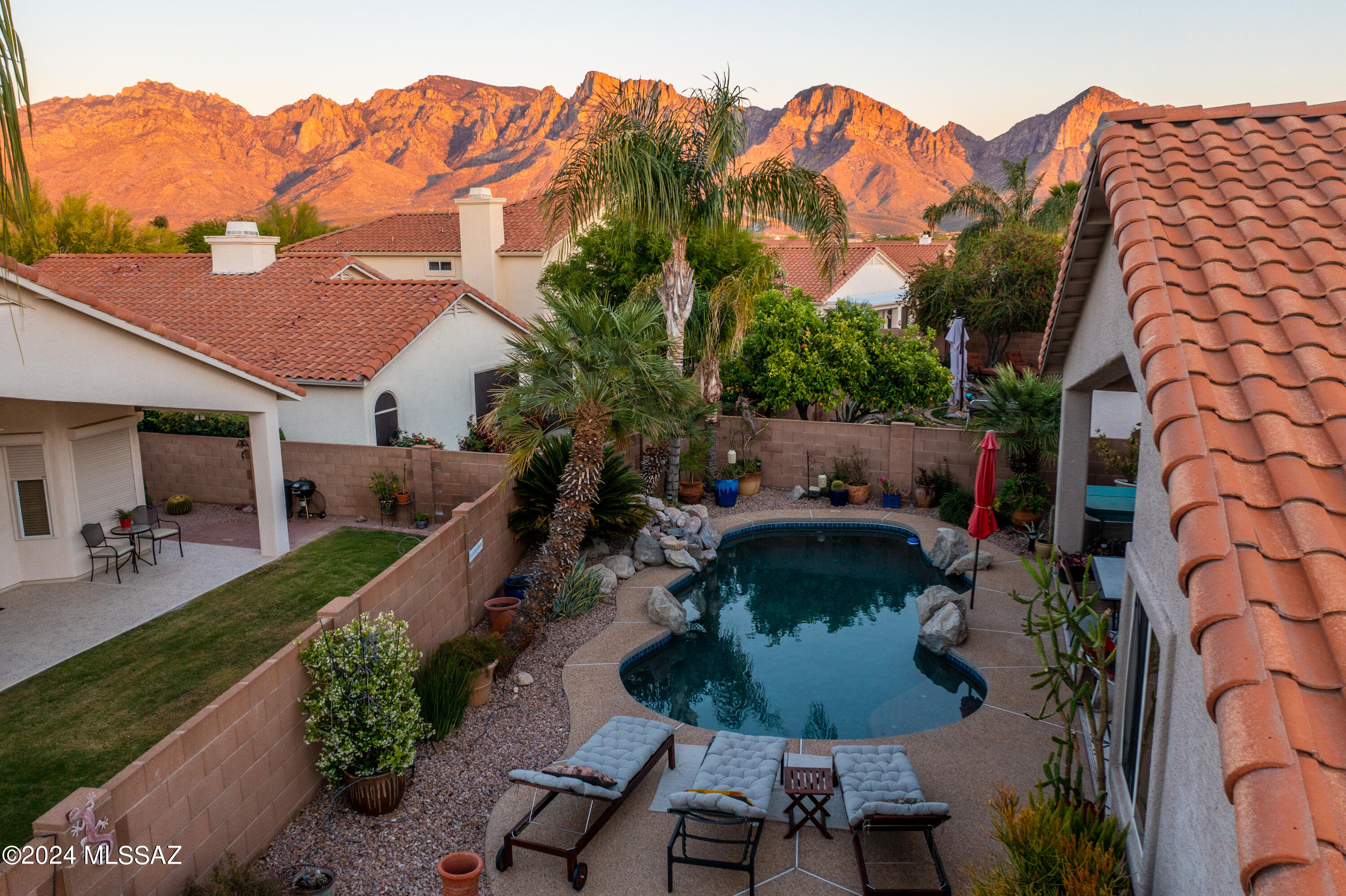 12254 N Sterling Avenue