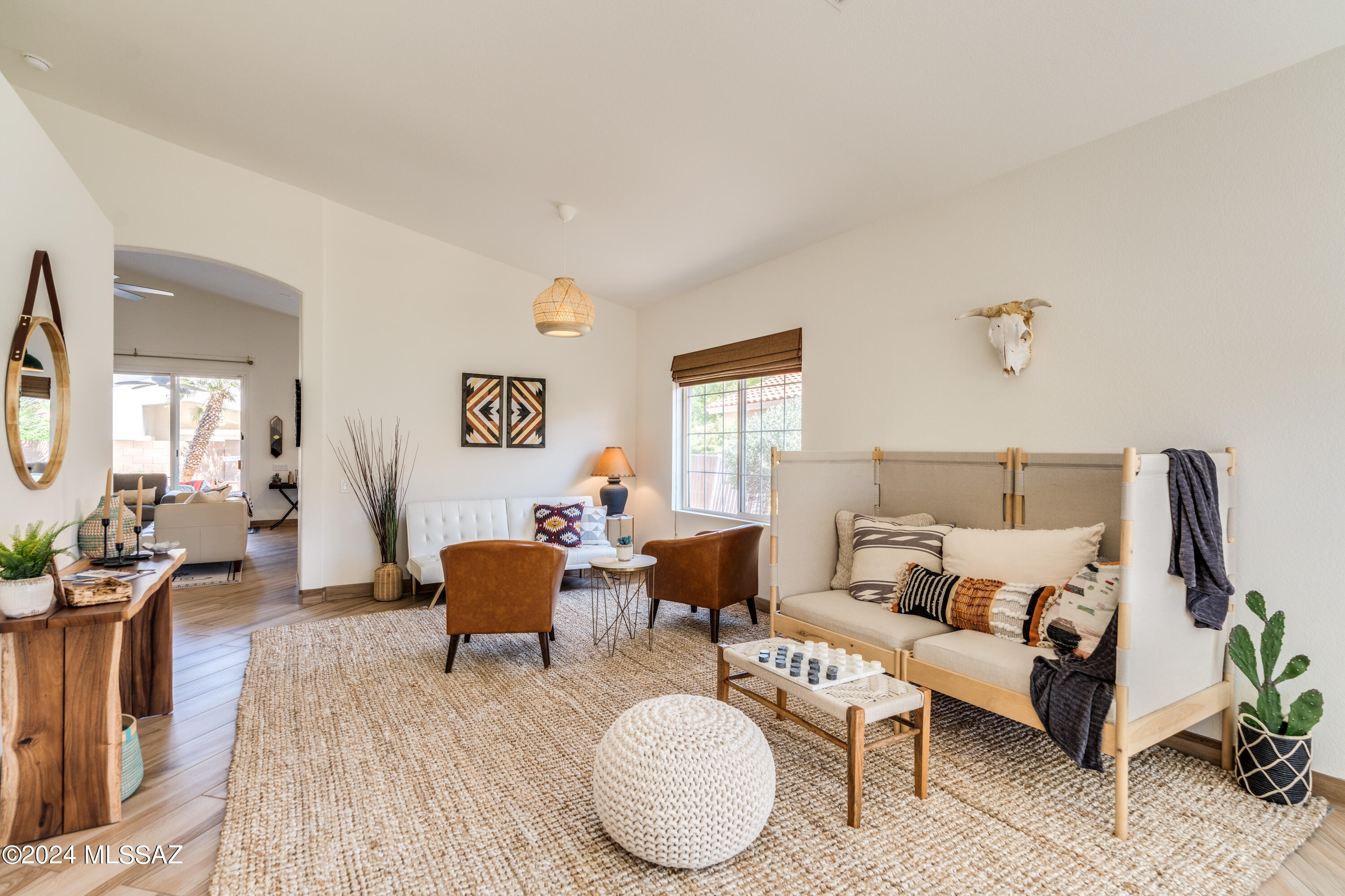 12254 N Sterling Avenue