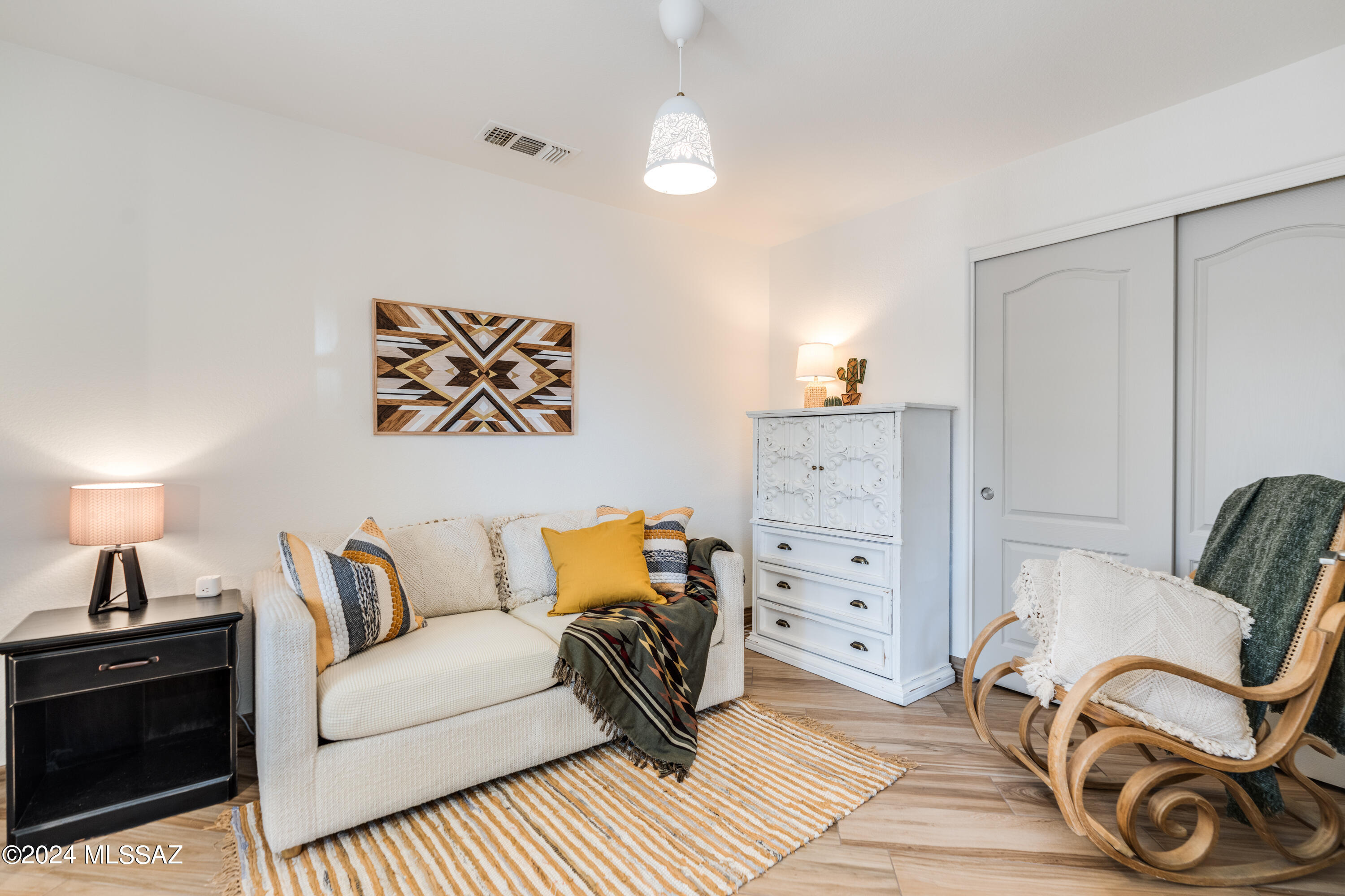 12254 N Sterling Avenue