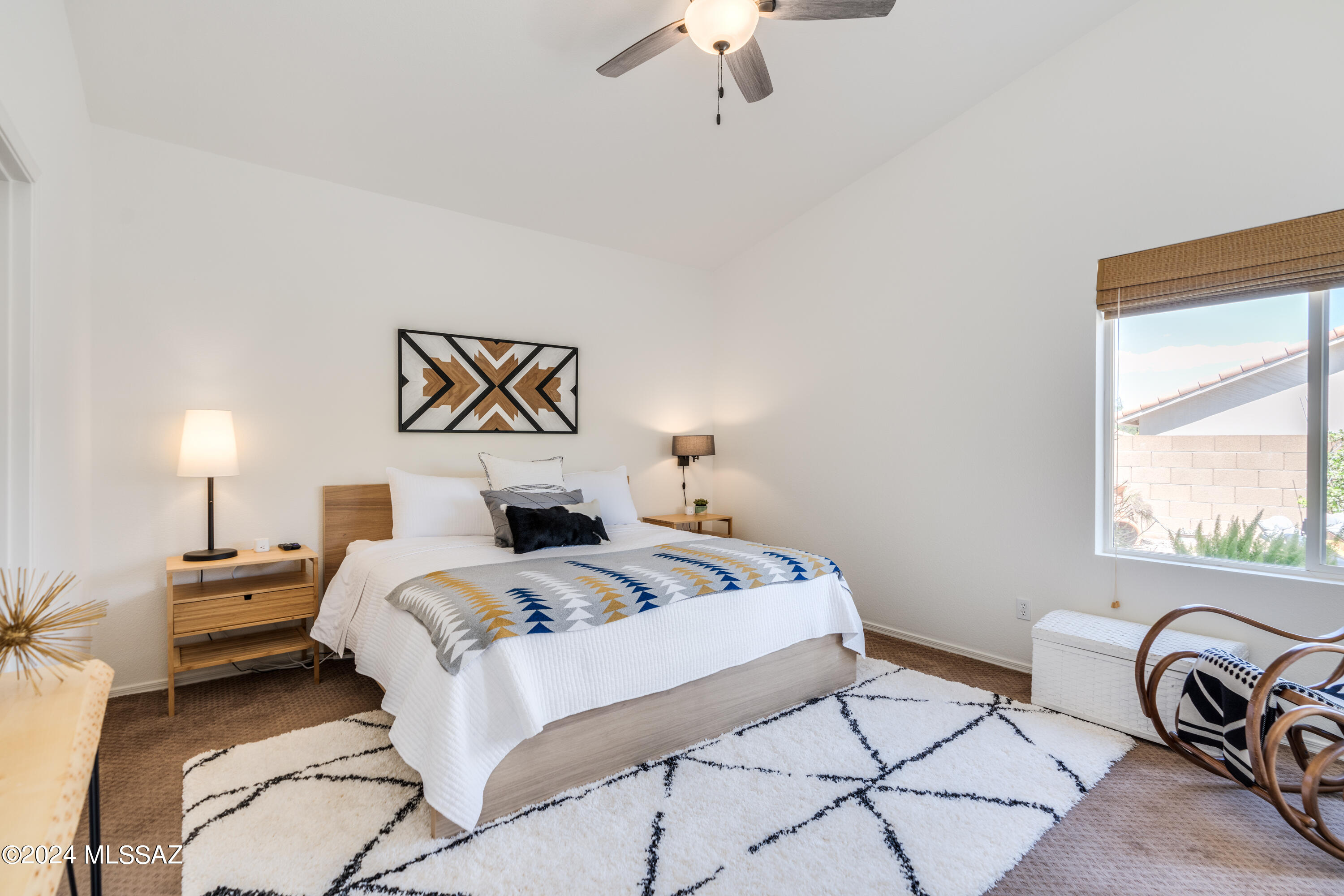 12254 N Sterling Avenue