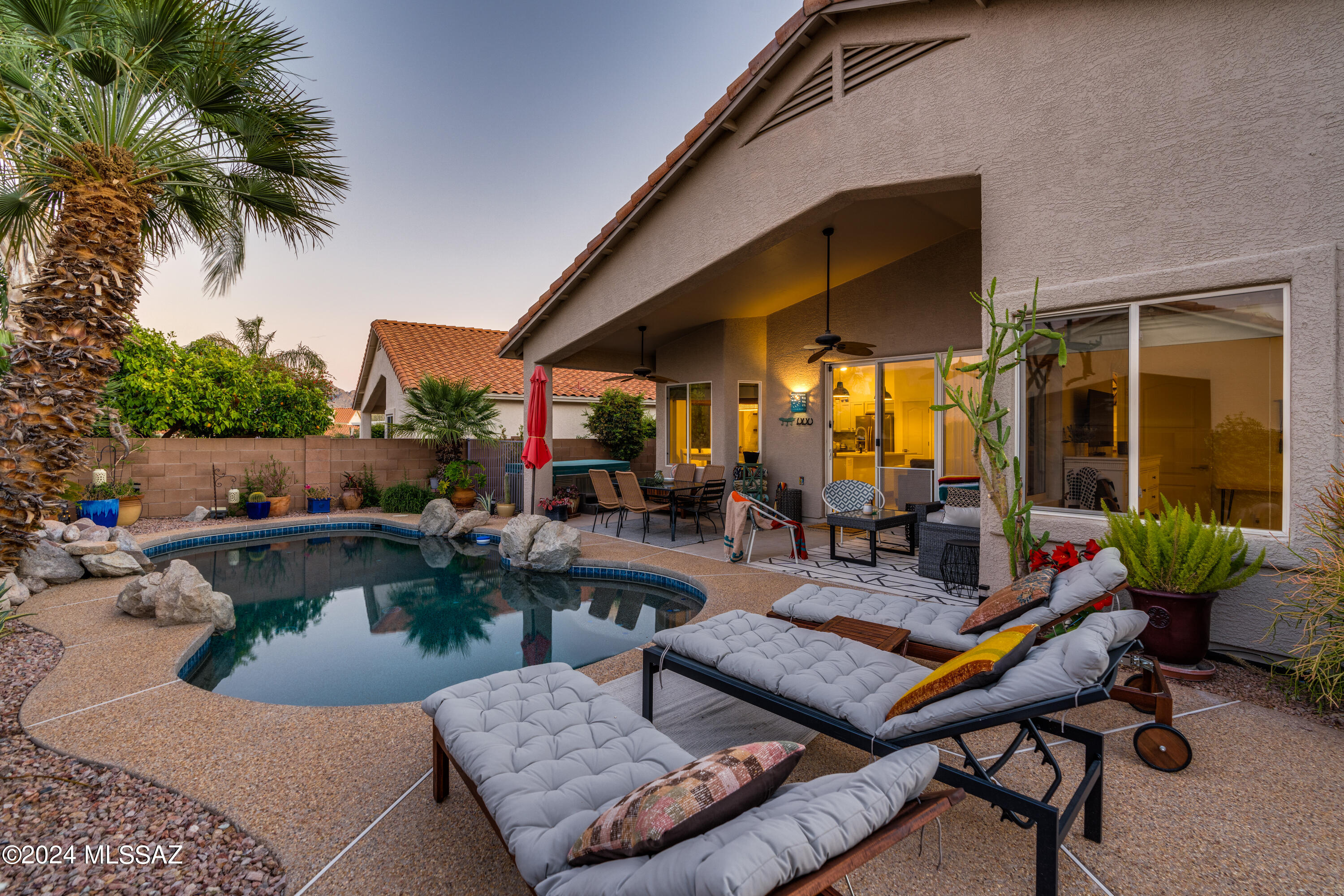 12254 N Sterling Avenue