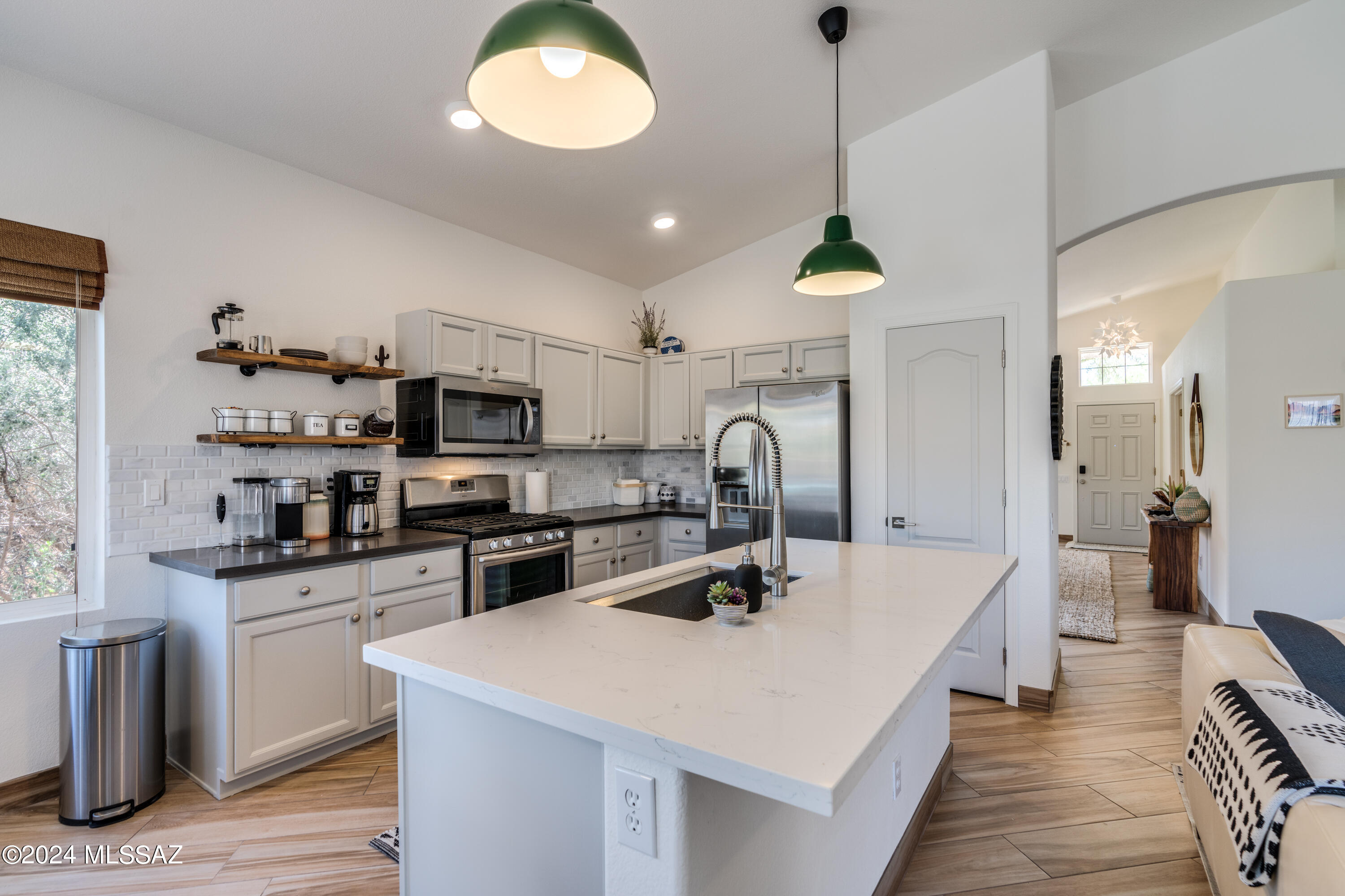 12254 N Sterling Avenue