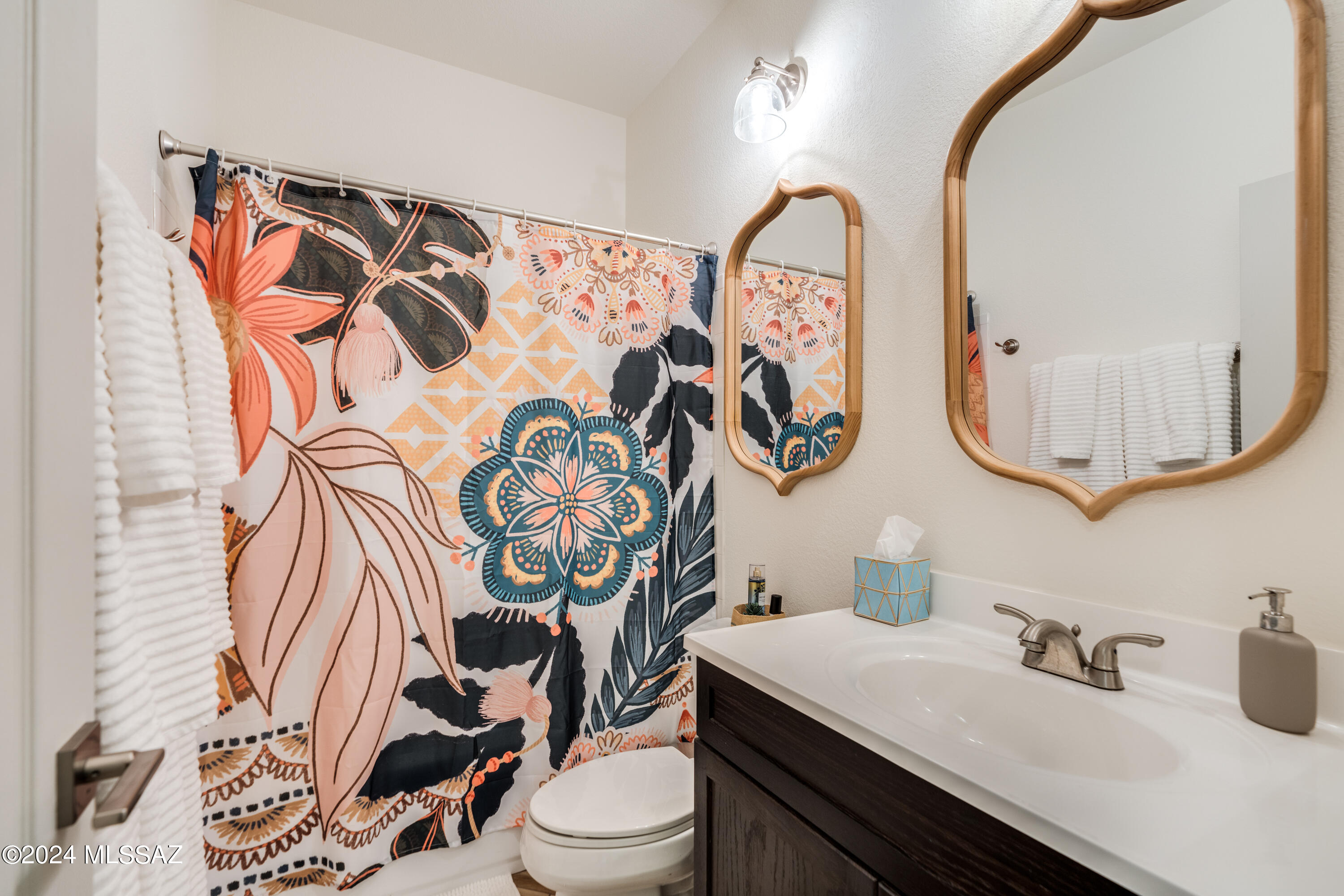 12254 N Sterling Avenue