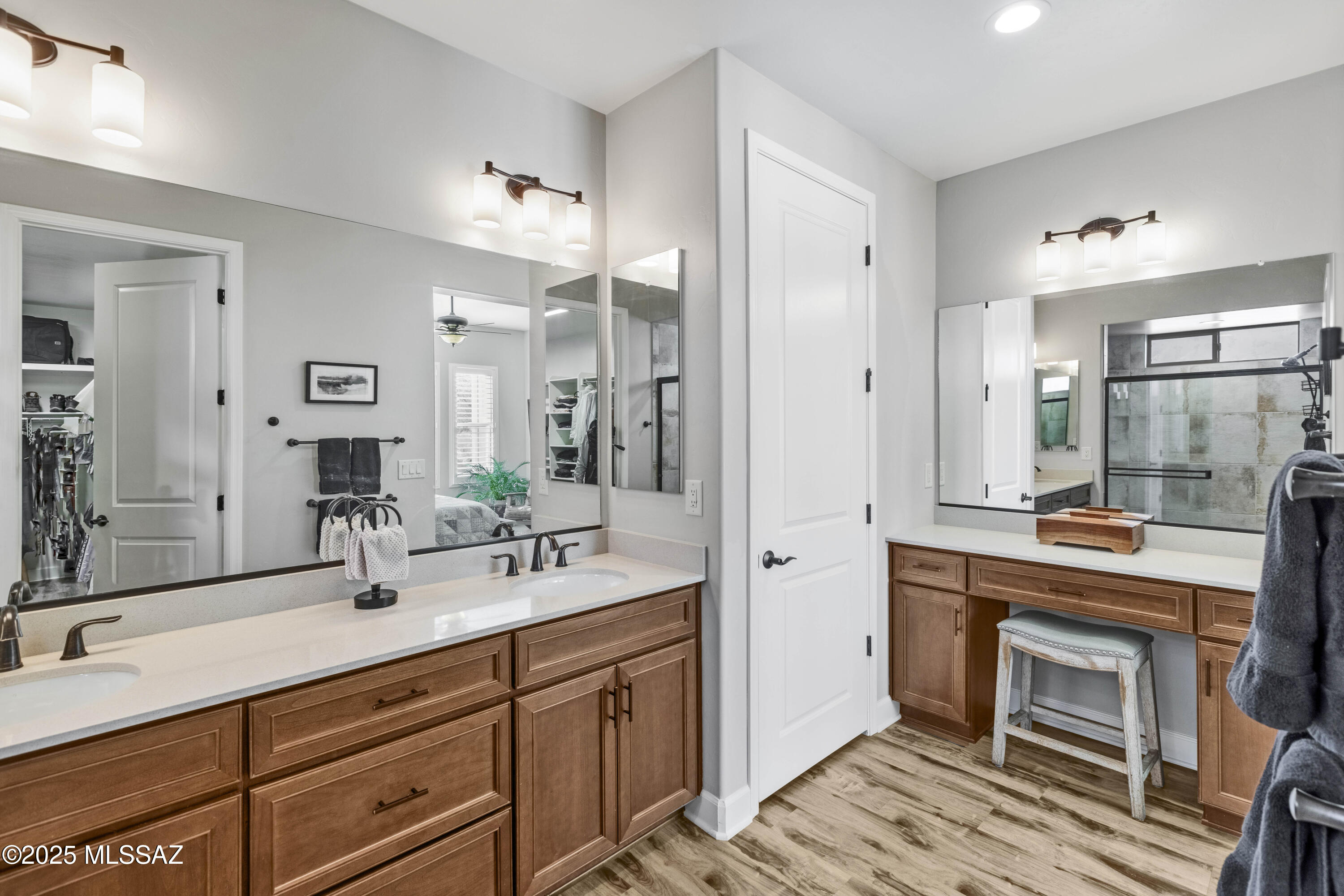 61755 E Marble Drive