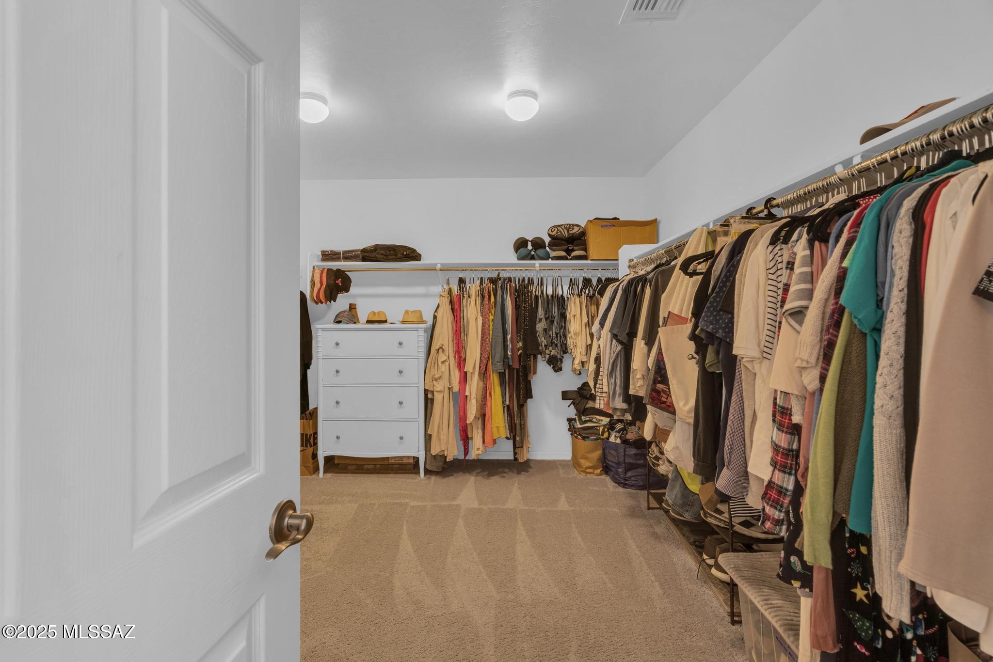 10865 W PLEASANT VIEW Drive