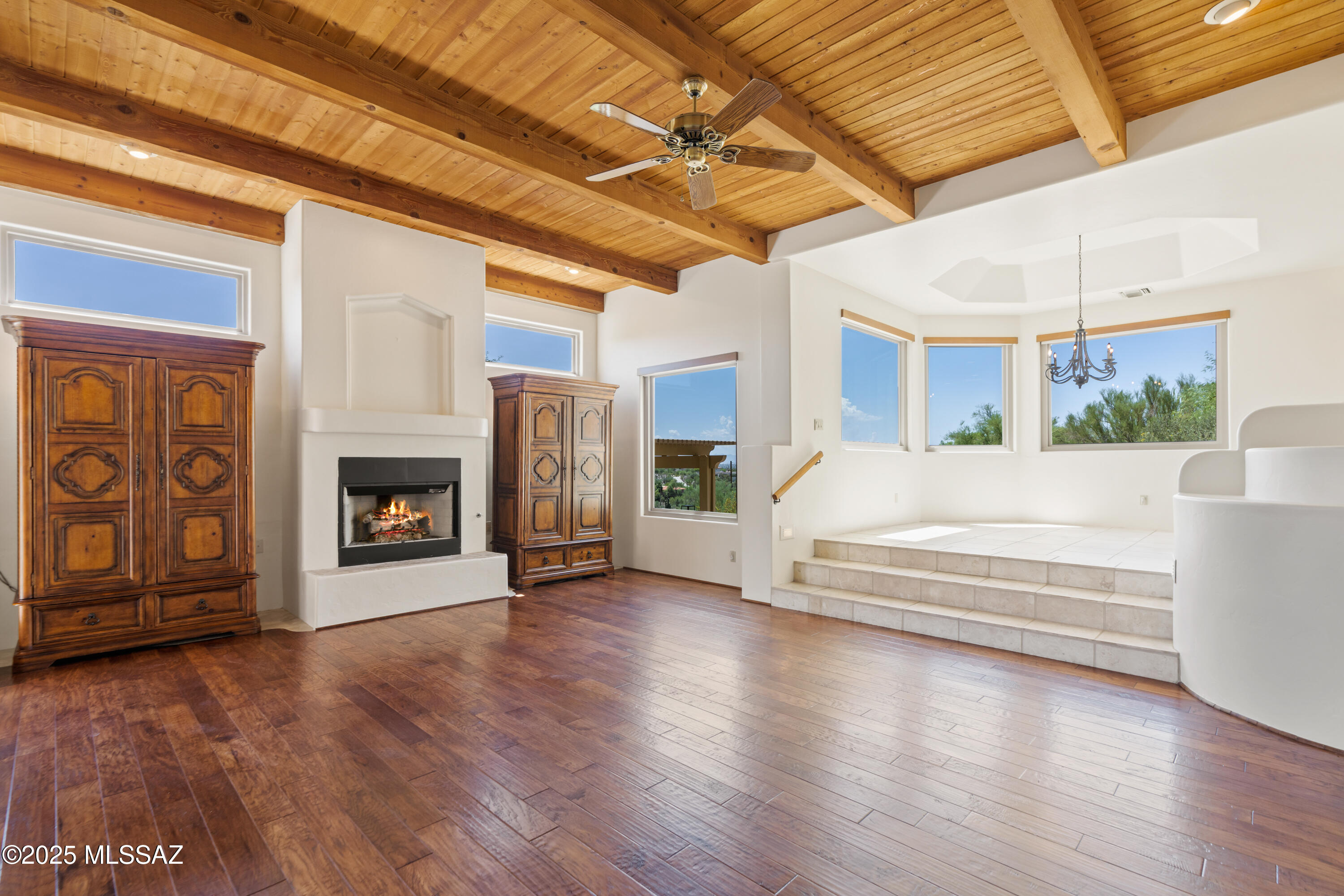 5096 N Avenida De Castilla