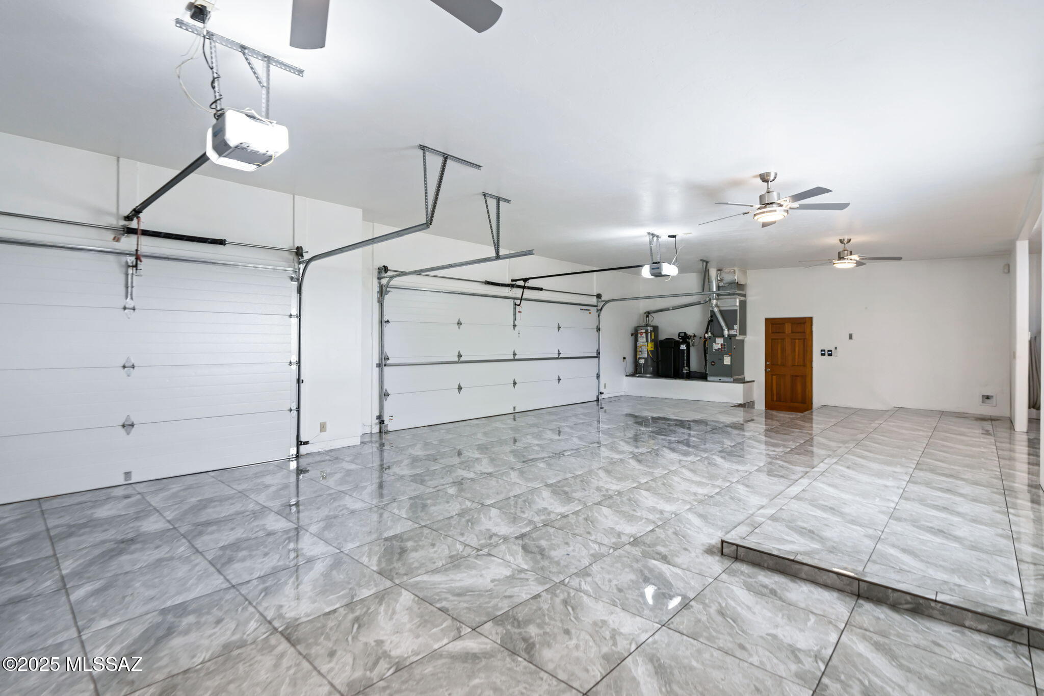 5096 N Avenida De Castilla