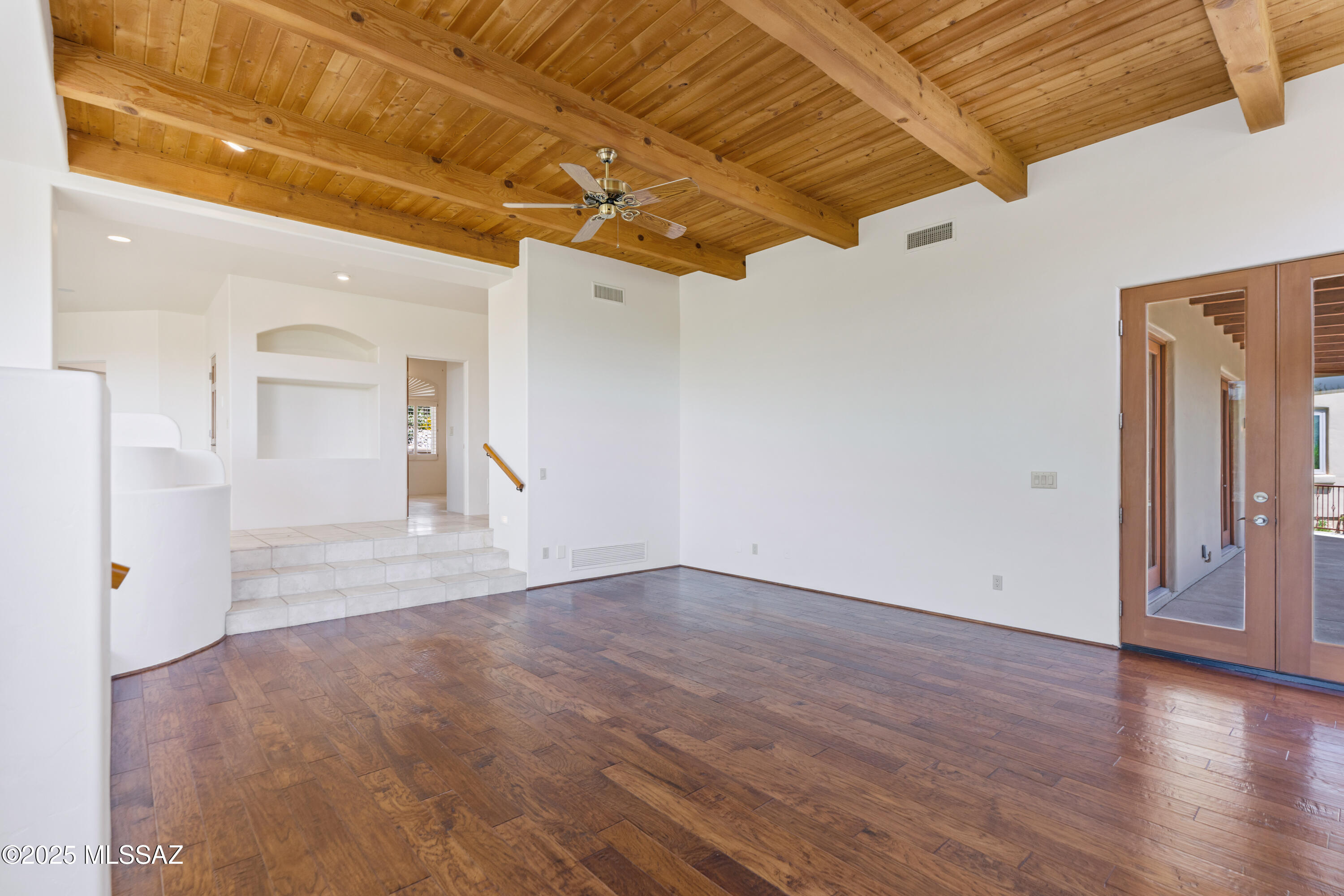 5096 N Avenida De Castilla