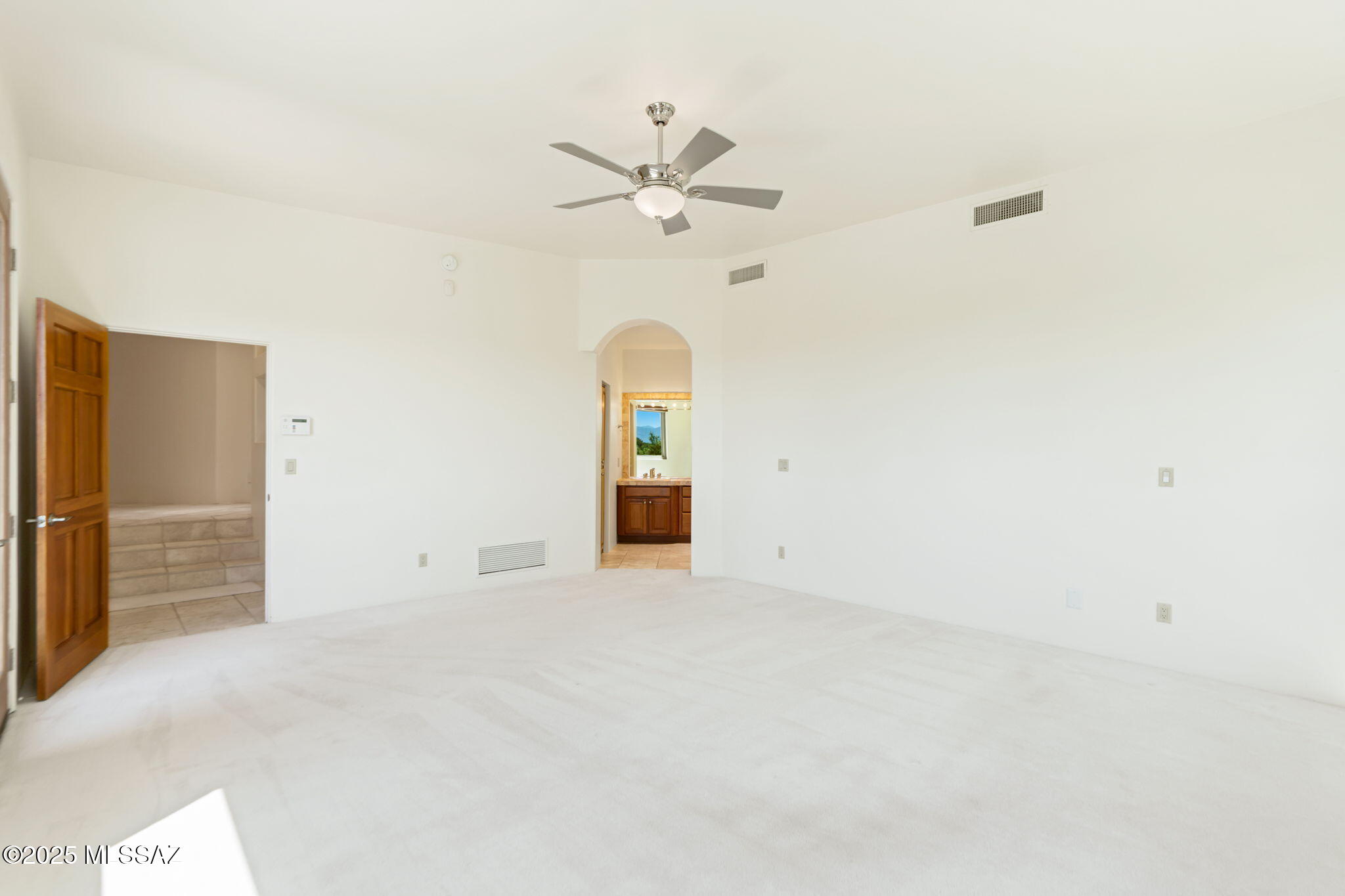 5096 N Avenida De Castilla