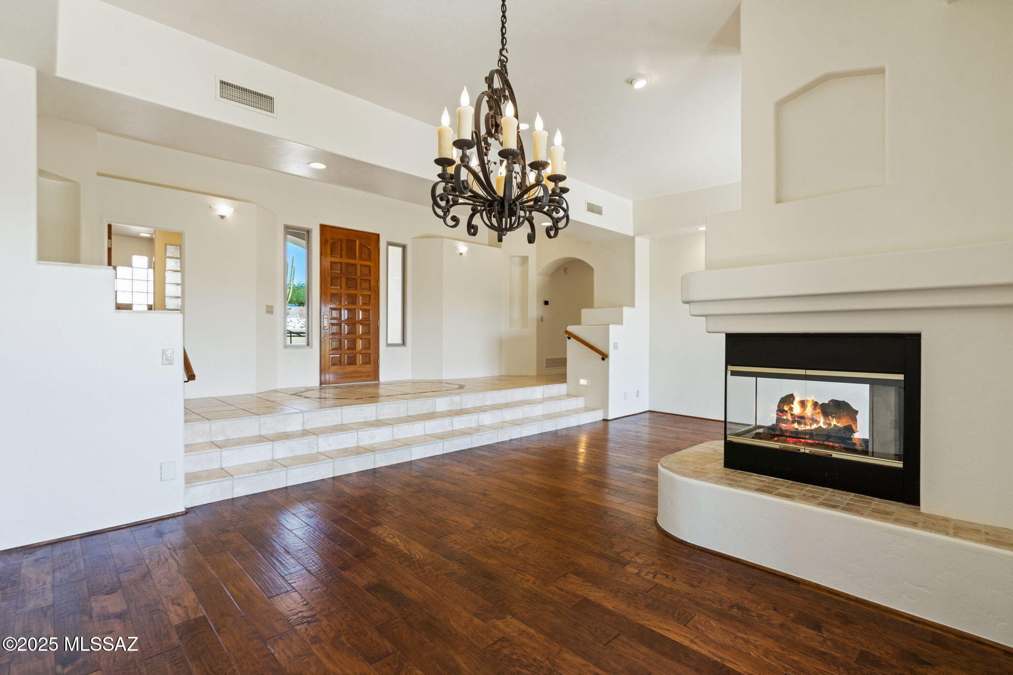 5096 N Avenida De Castilla