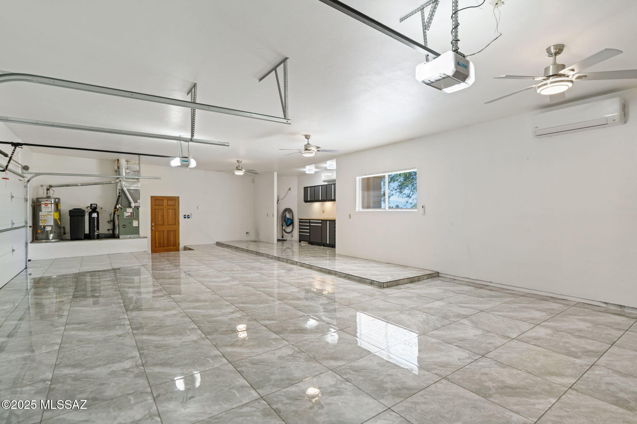 5096 N Avenida De Castilla