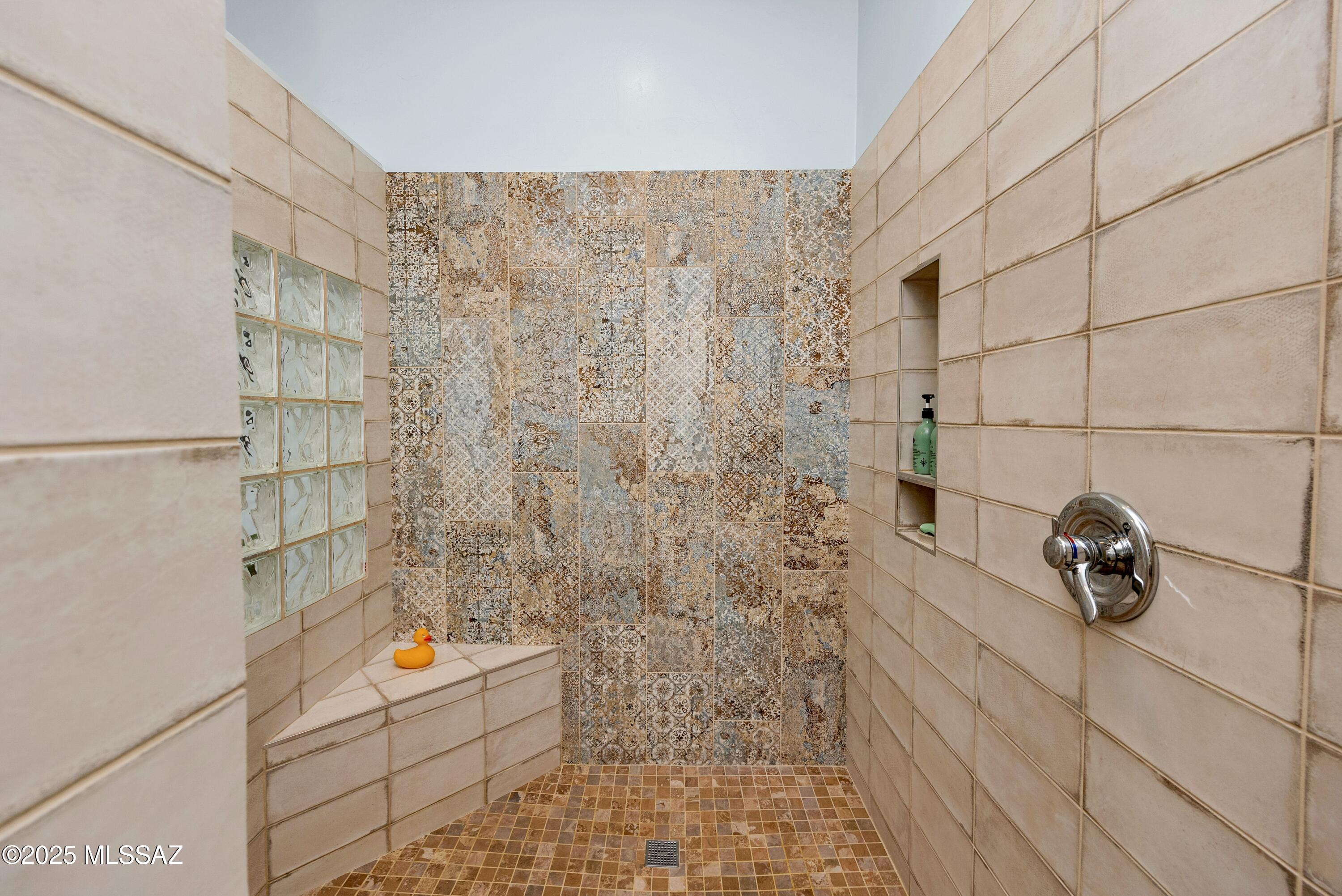 12433 N Golden Mirror Drive