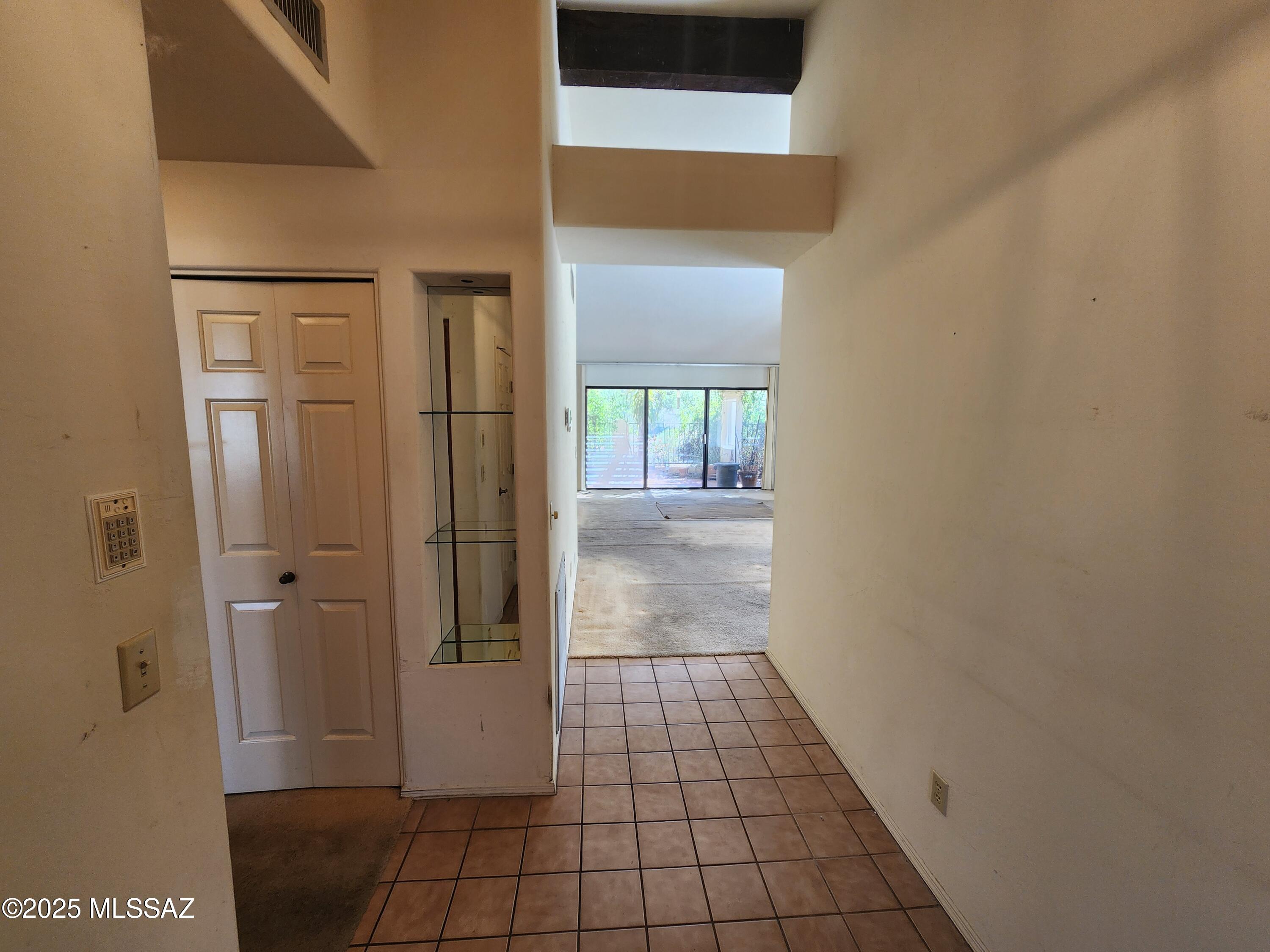 3902 E Via Del Verdemar