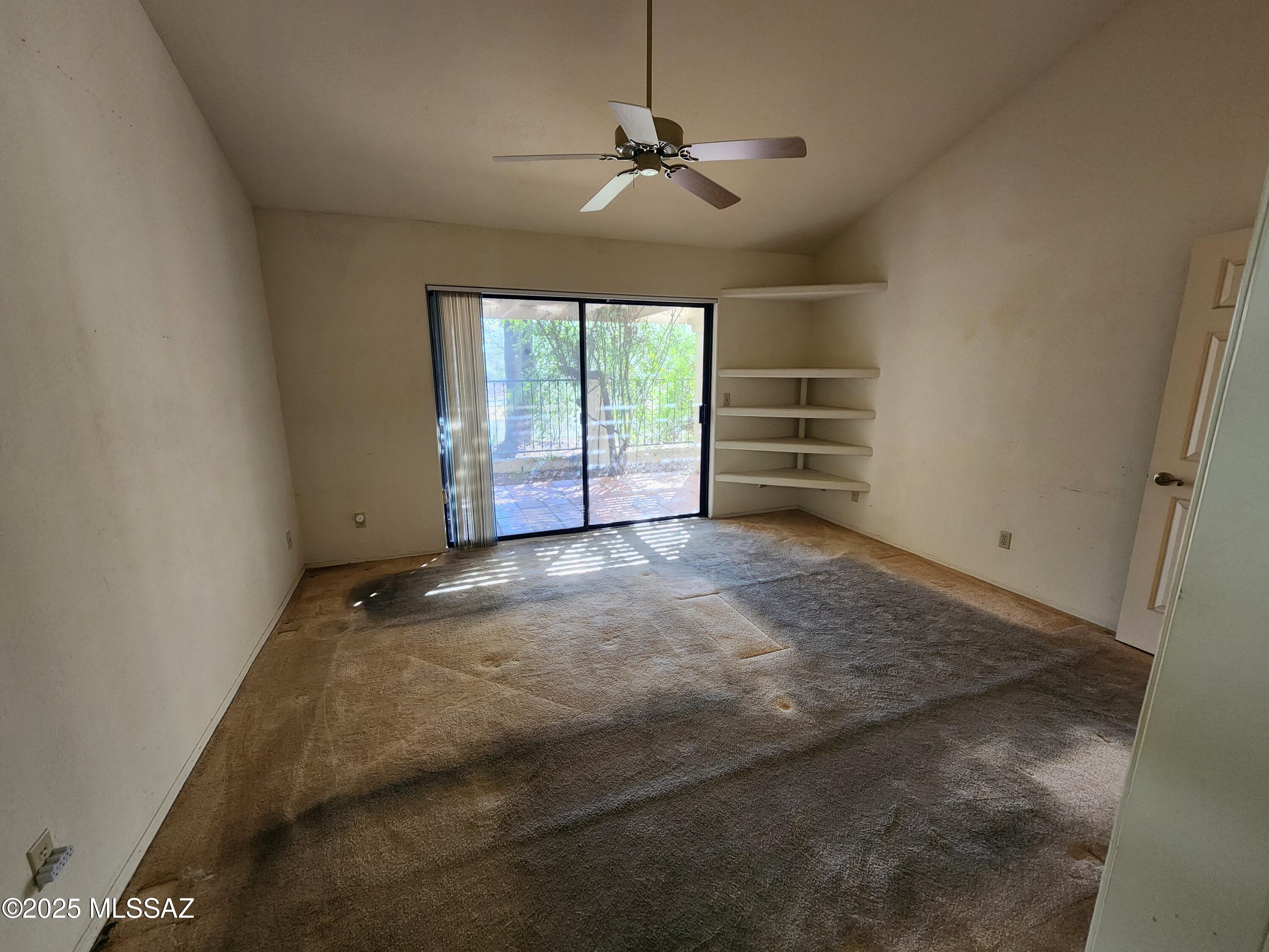 3902 E Via Del Verdemar