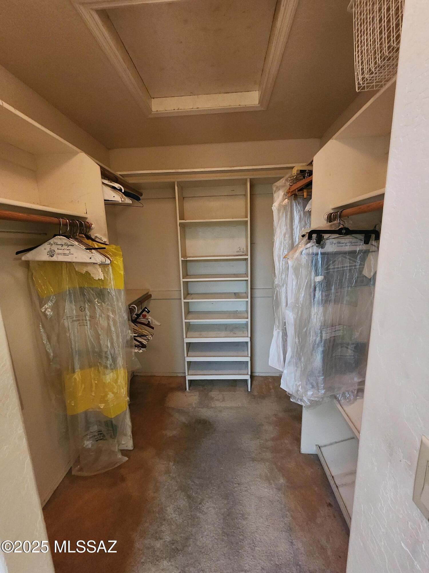 3902 E Via Del Verdemar