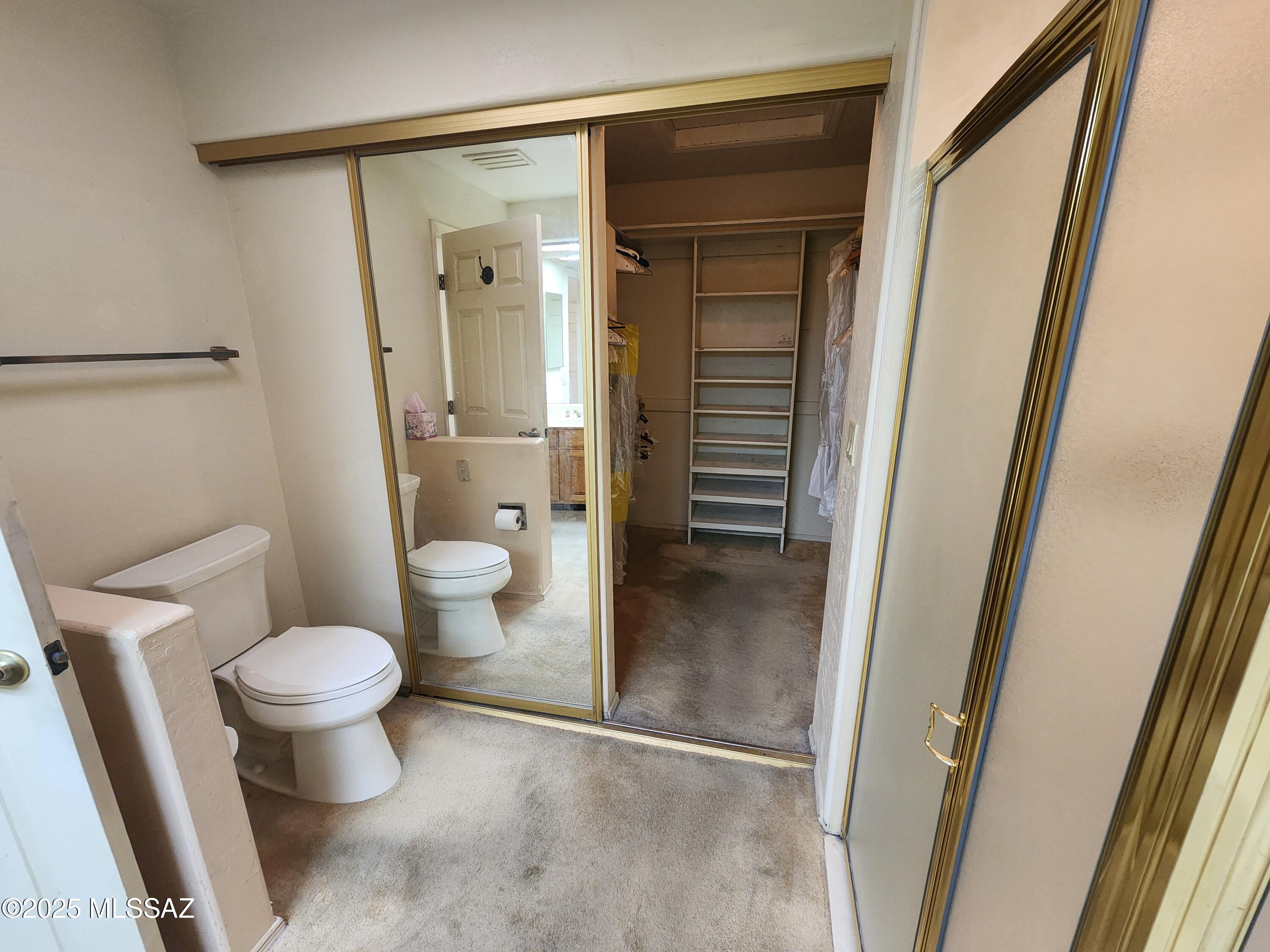 3902 E Via Del Verdemar