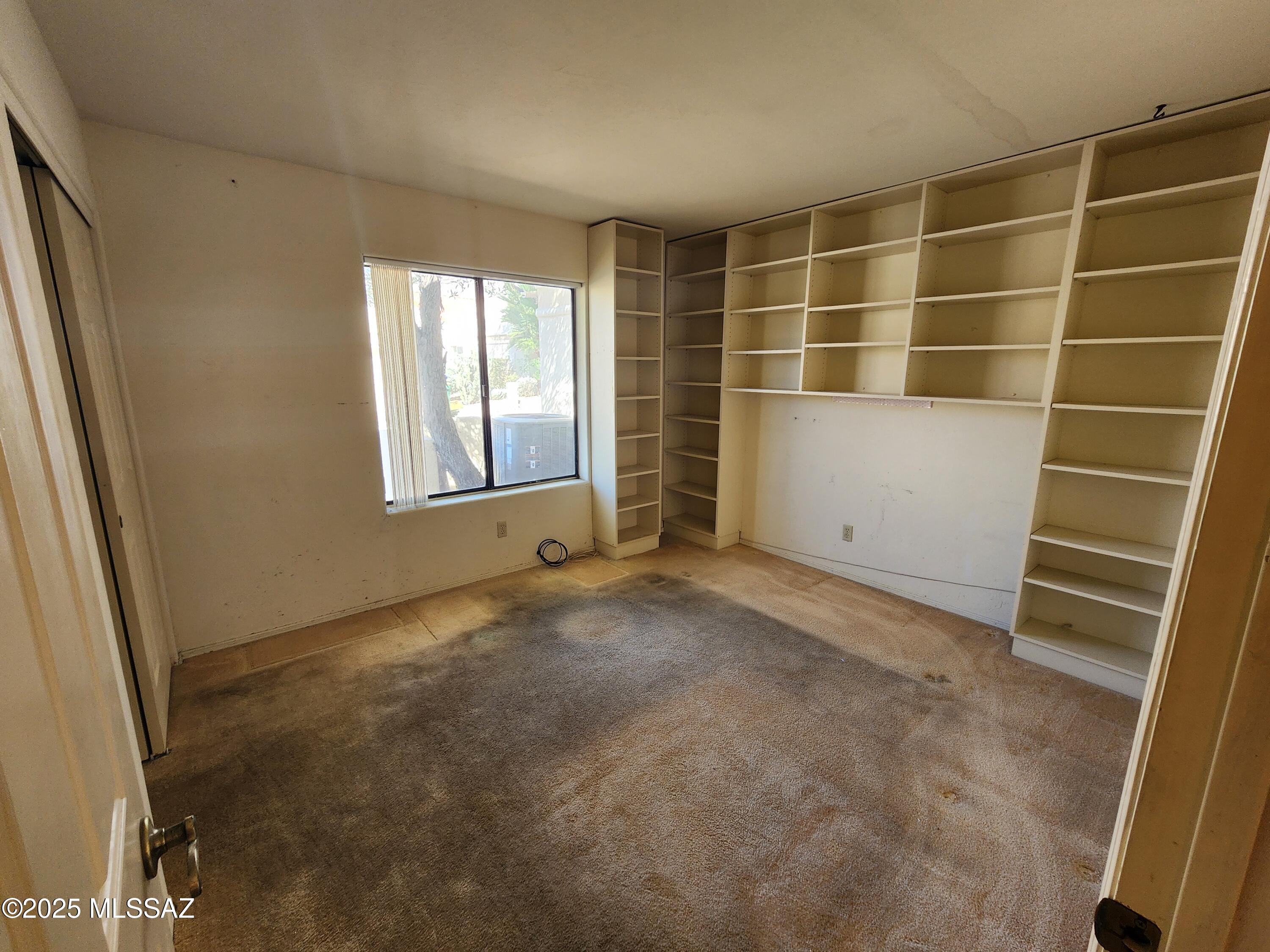 3902 E Via Del Verdemar