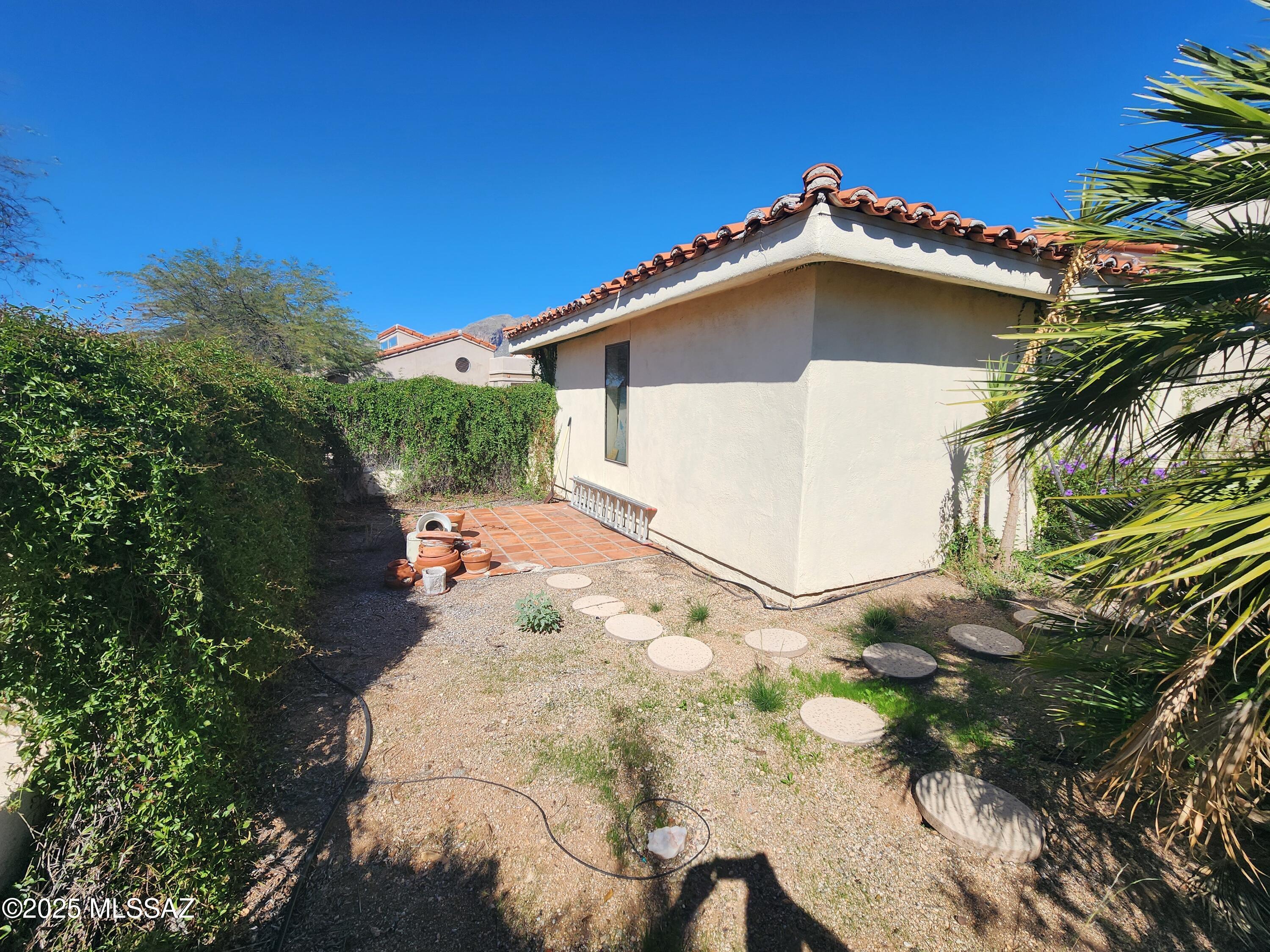 3902 E Via Del Verdemar