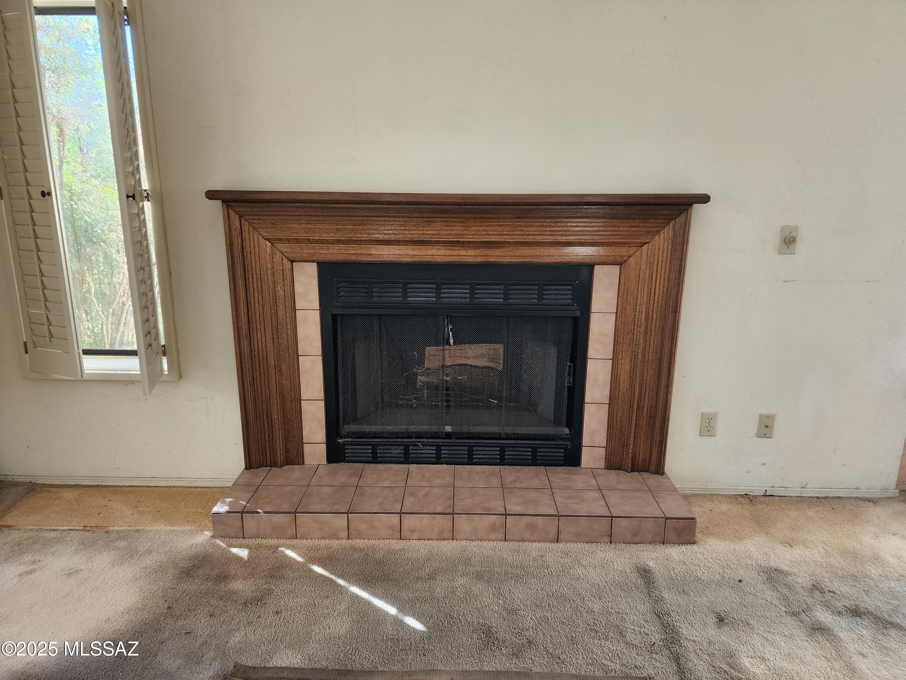 3902 E Via Del Verdemar