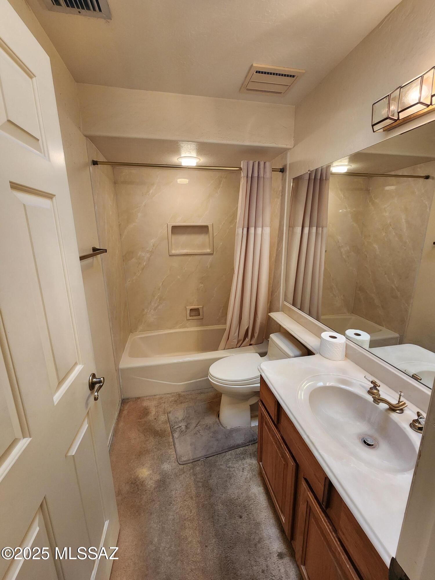 3902 E Via Del Verdemar