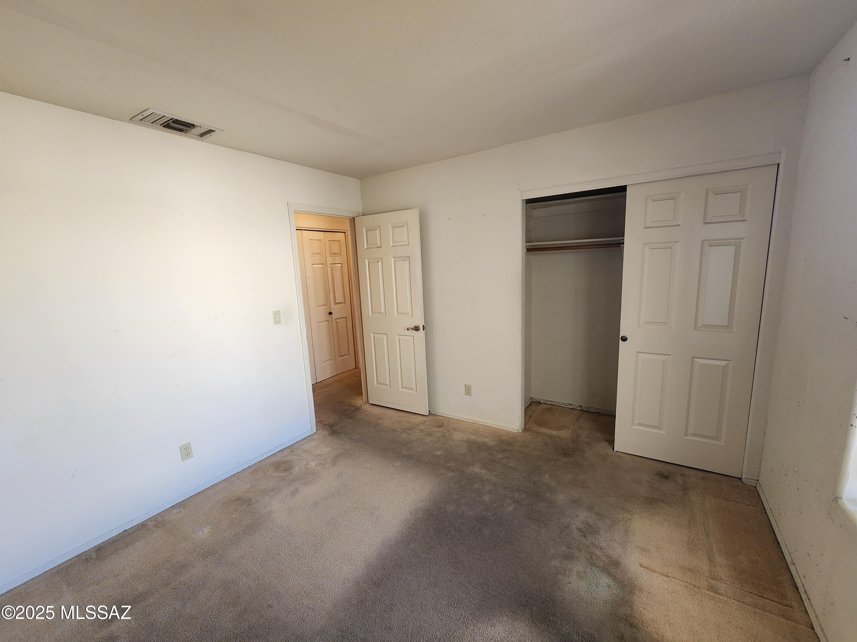 3902 E Via Del Verdemar