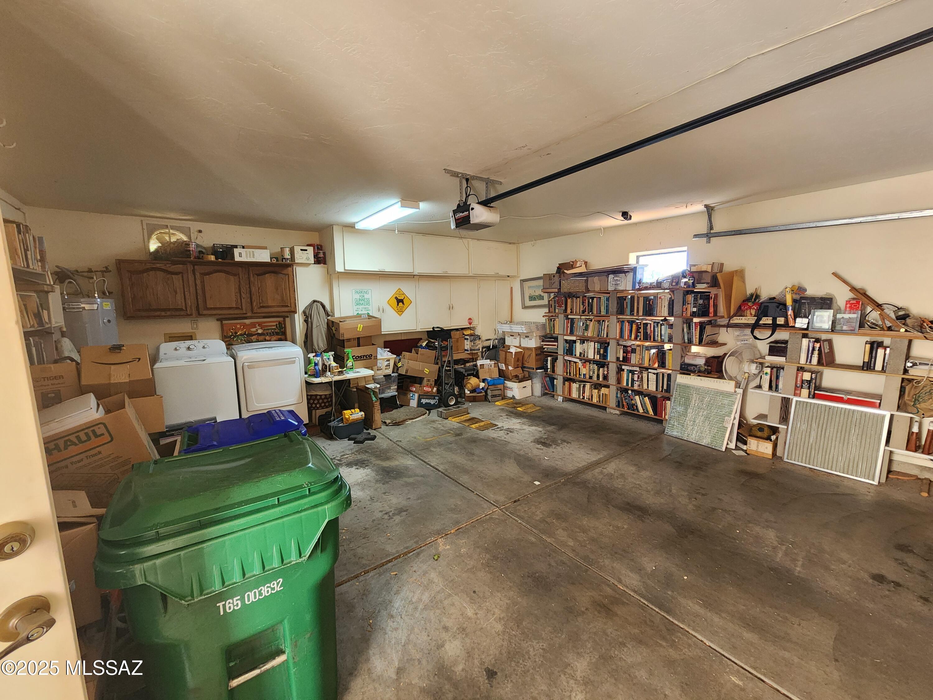 3902 E Via Del Verdemar