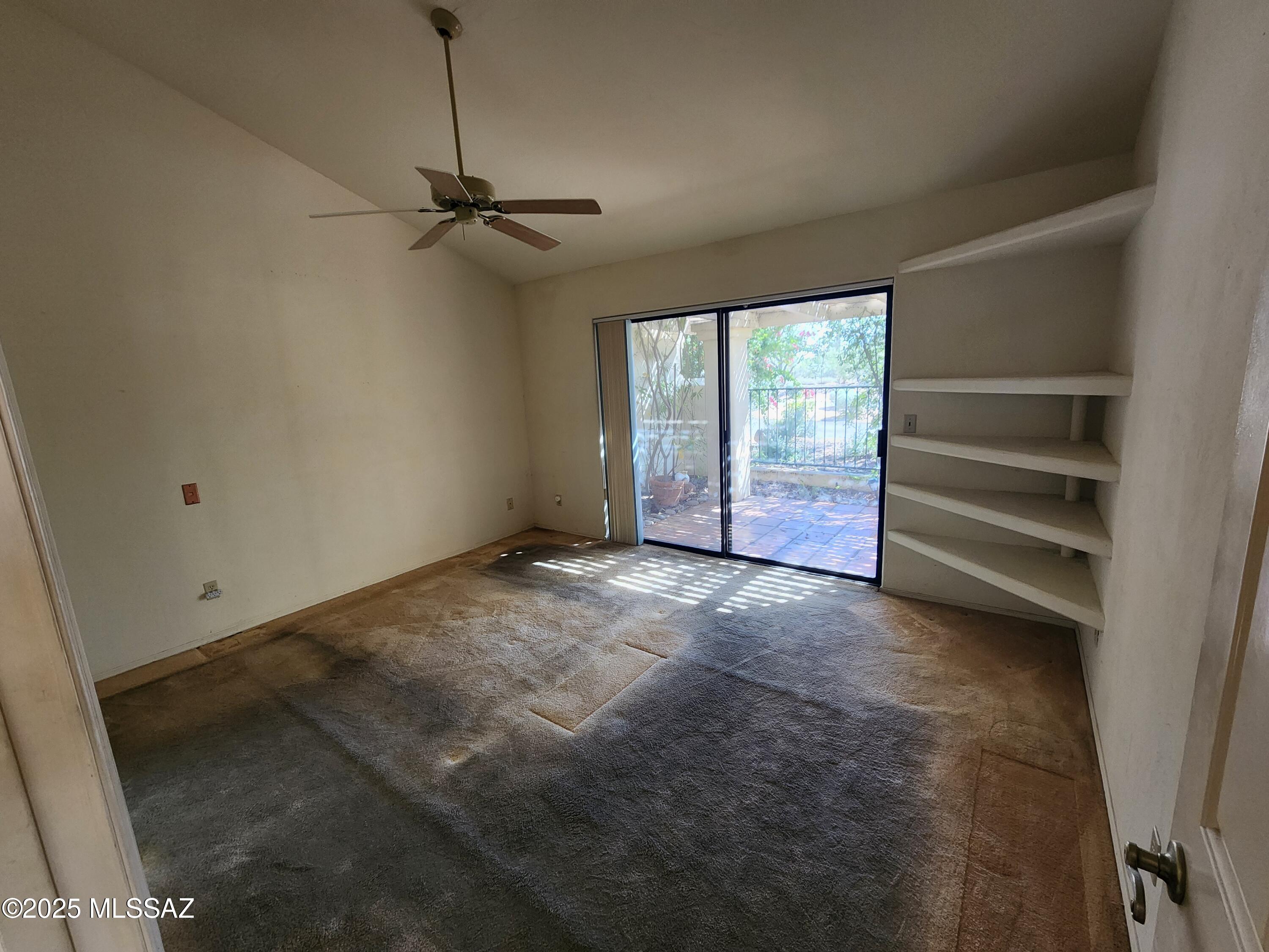 3902 E Via Del Verdemar