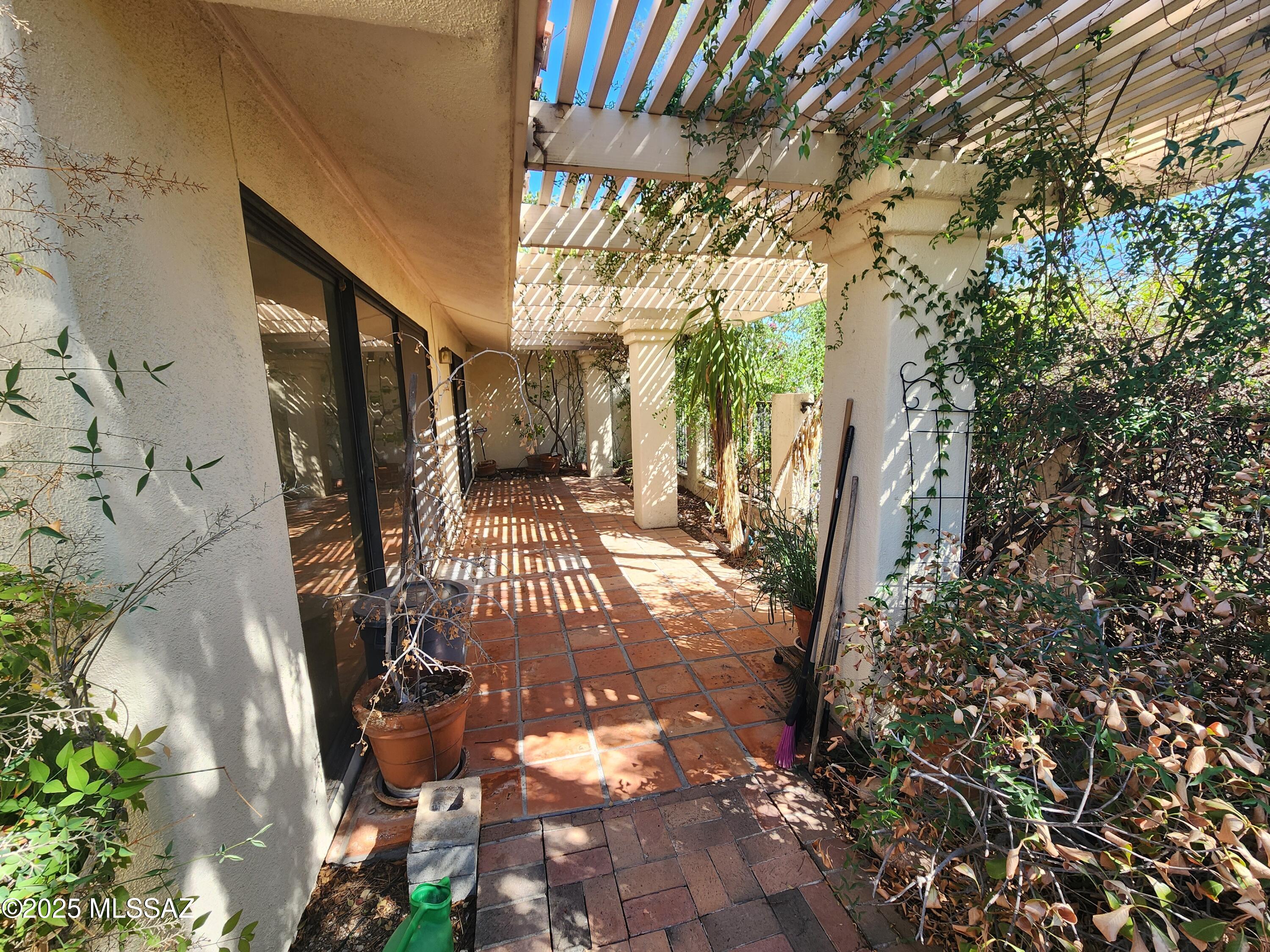 3902 E Via Del Verdemar