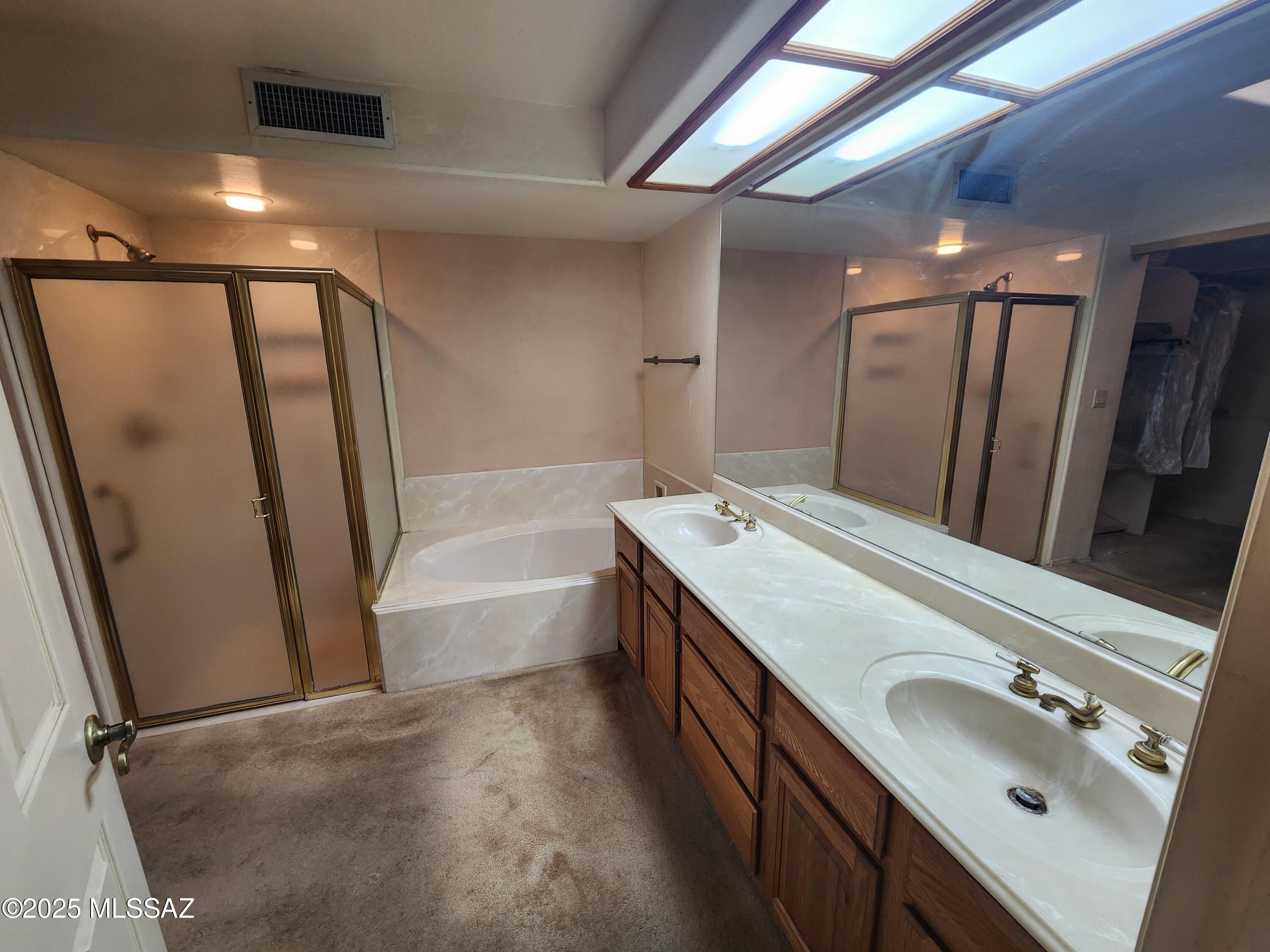 3902 E Via Del Verdemar