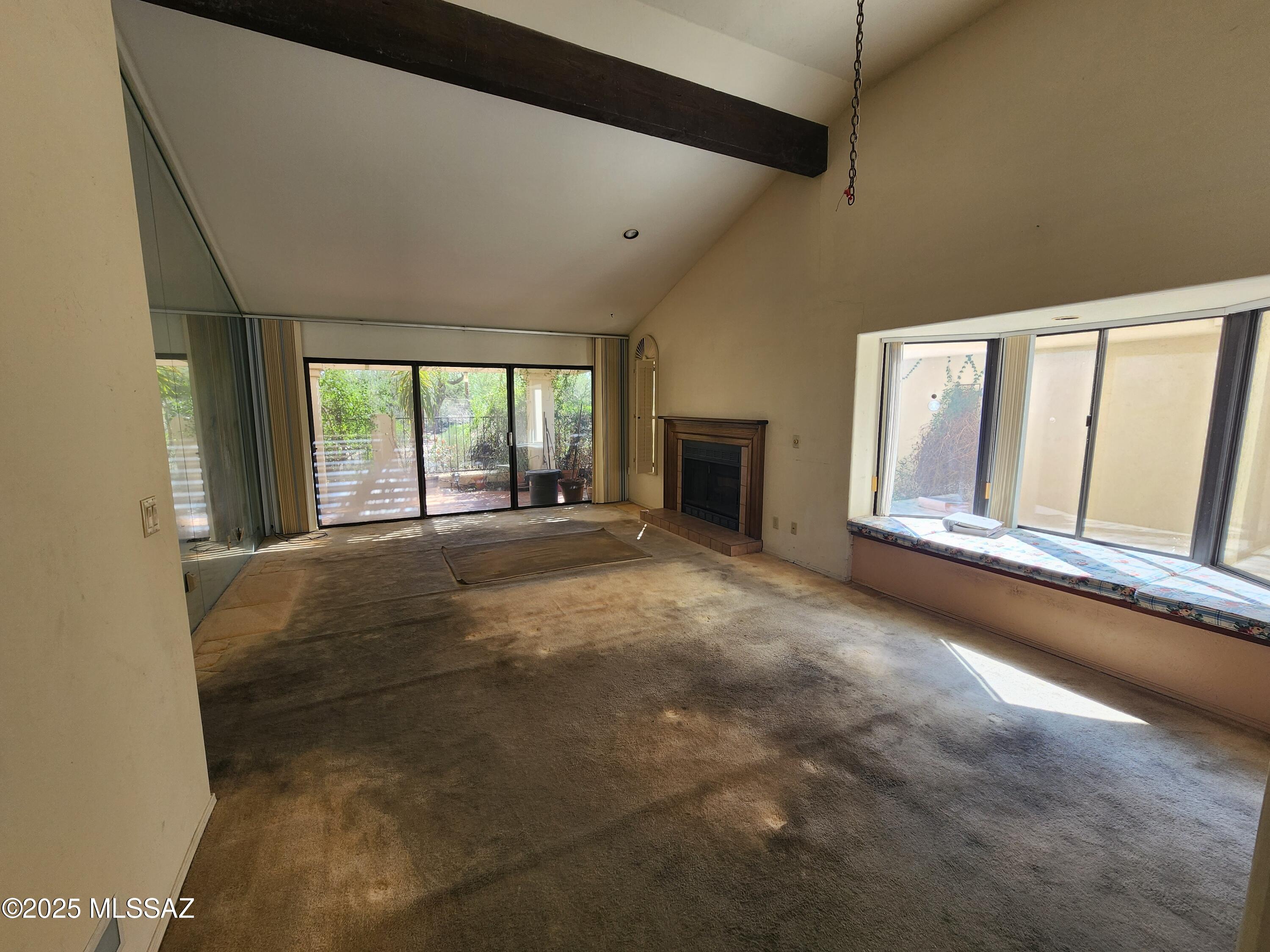 3902 E Via Del Verdemar