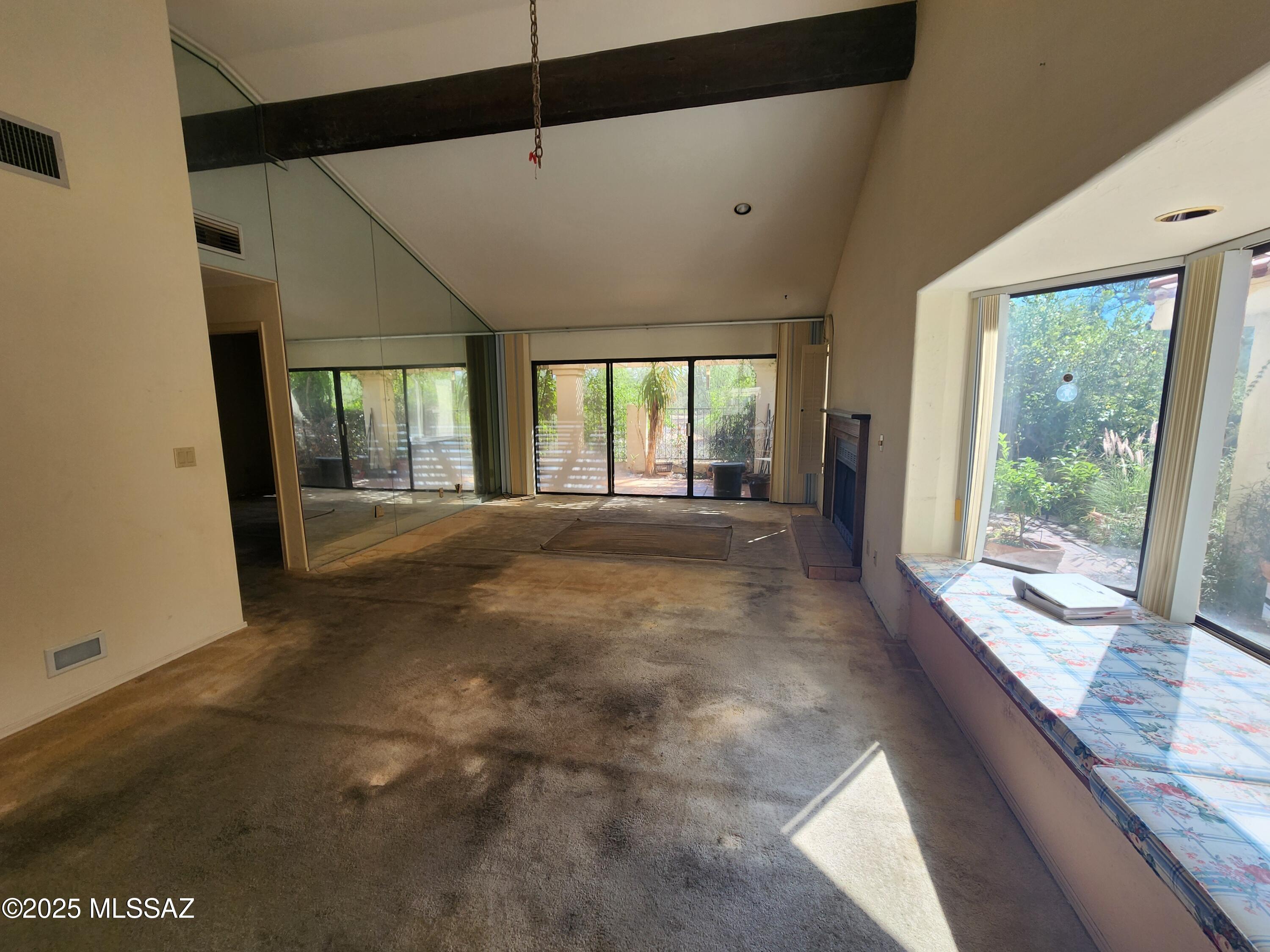 3902 E Via Del Verdemar