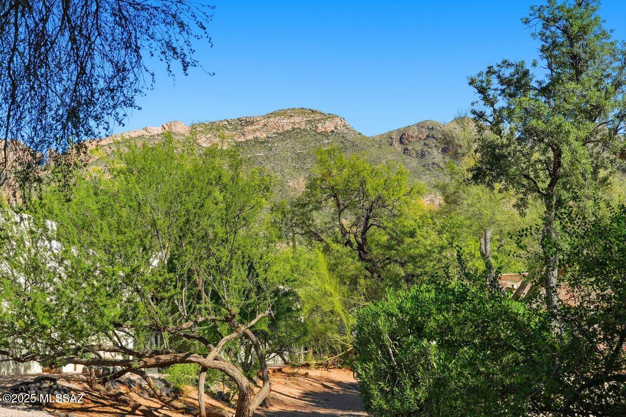 4730 E Apple Valley Drive