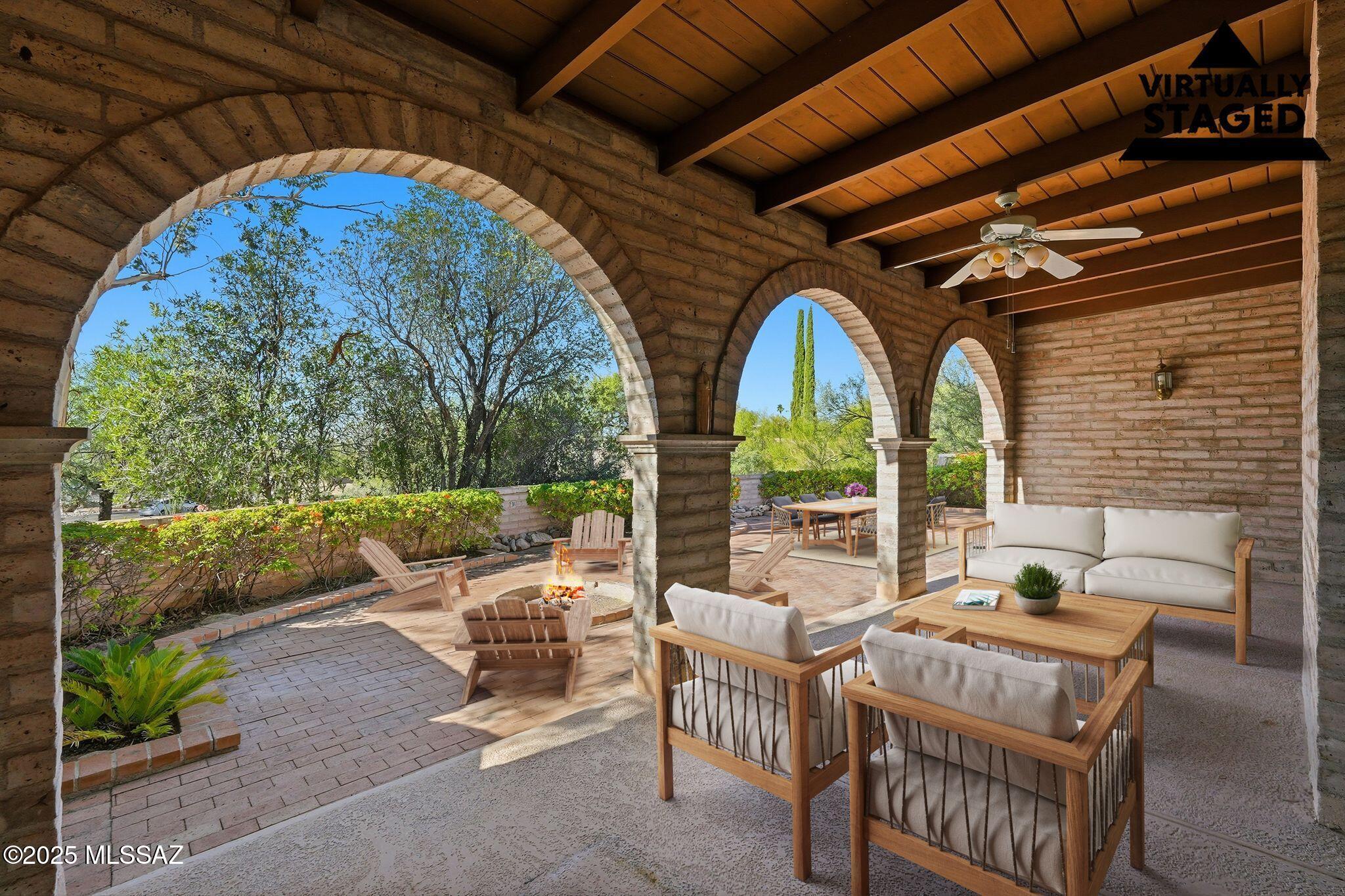 4730 E Apple Valley Drive