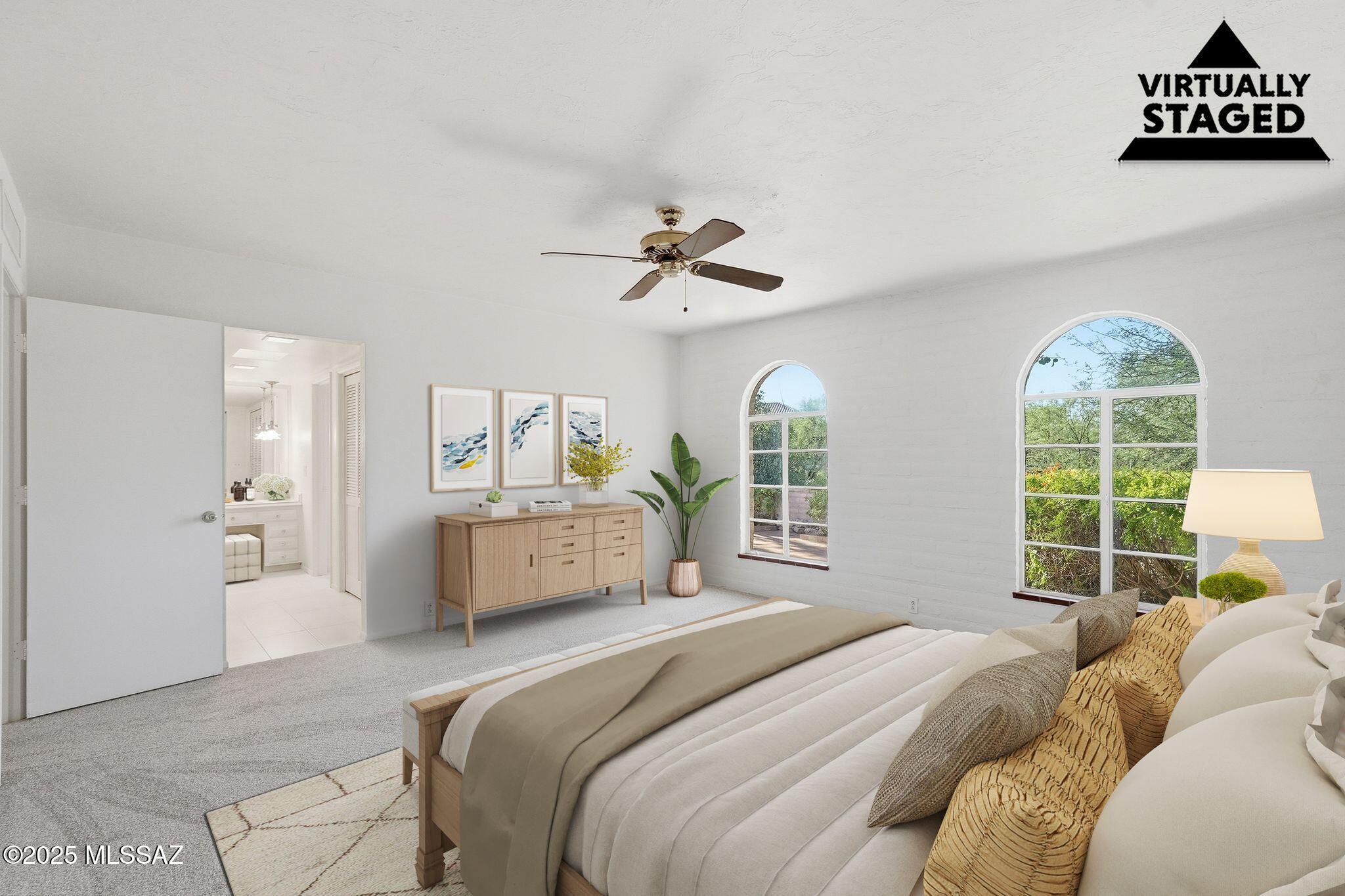 4730 E Apple Valley Drive