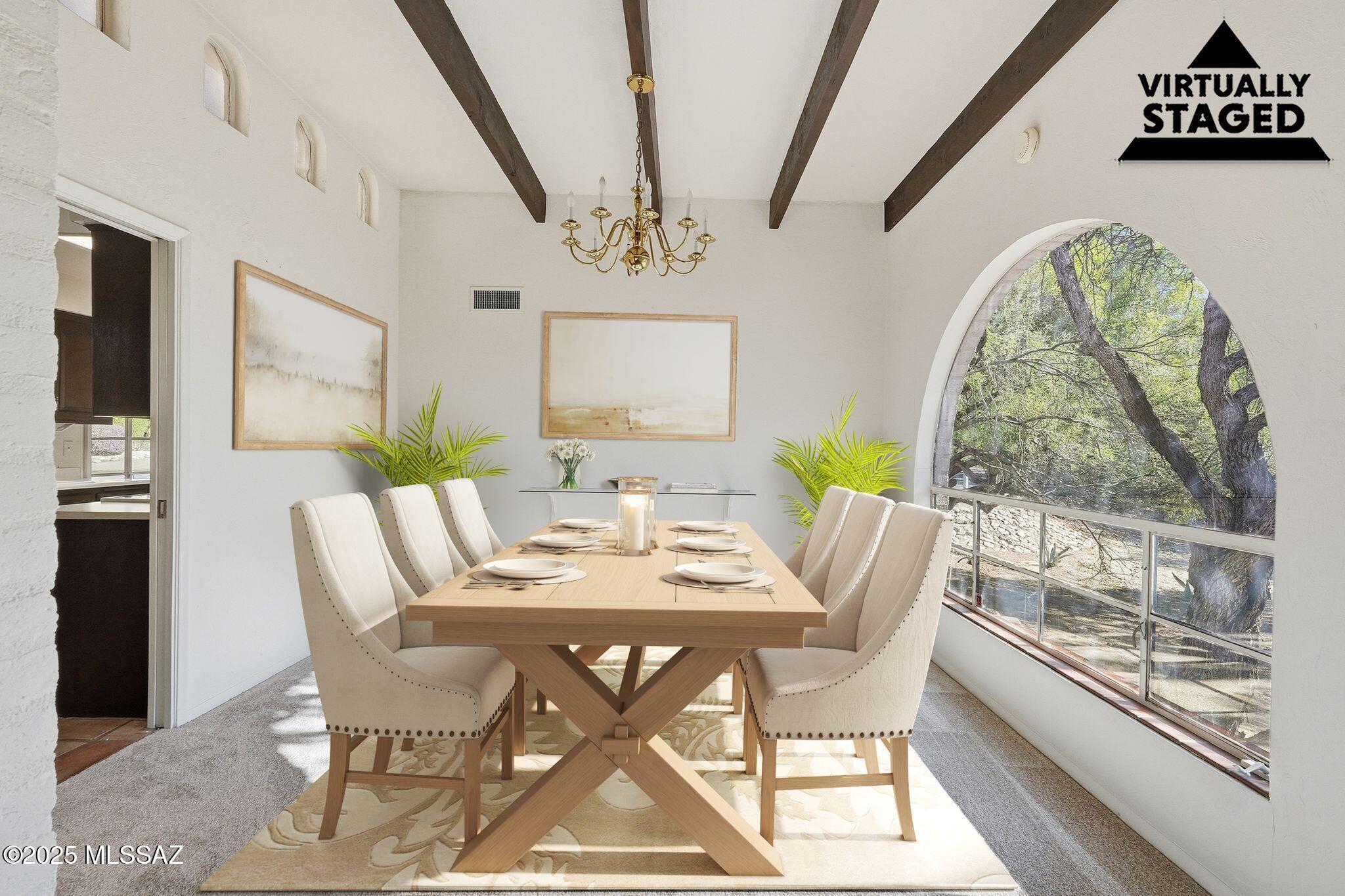 4730 E Apple Valley Drive