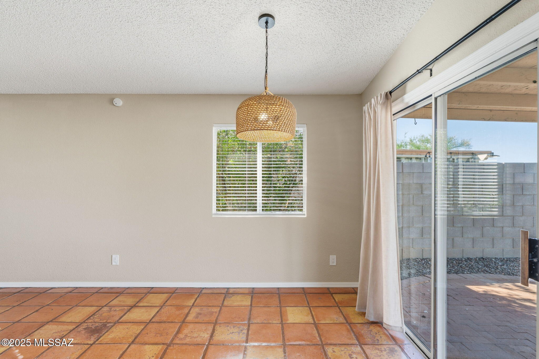 3586 W Ethan Crossing Lane