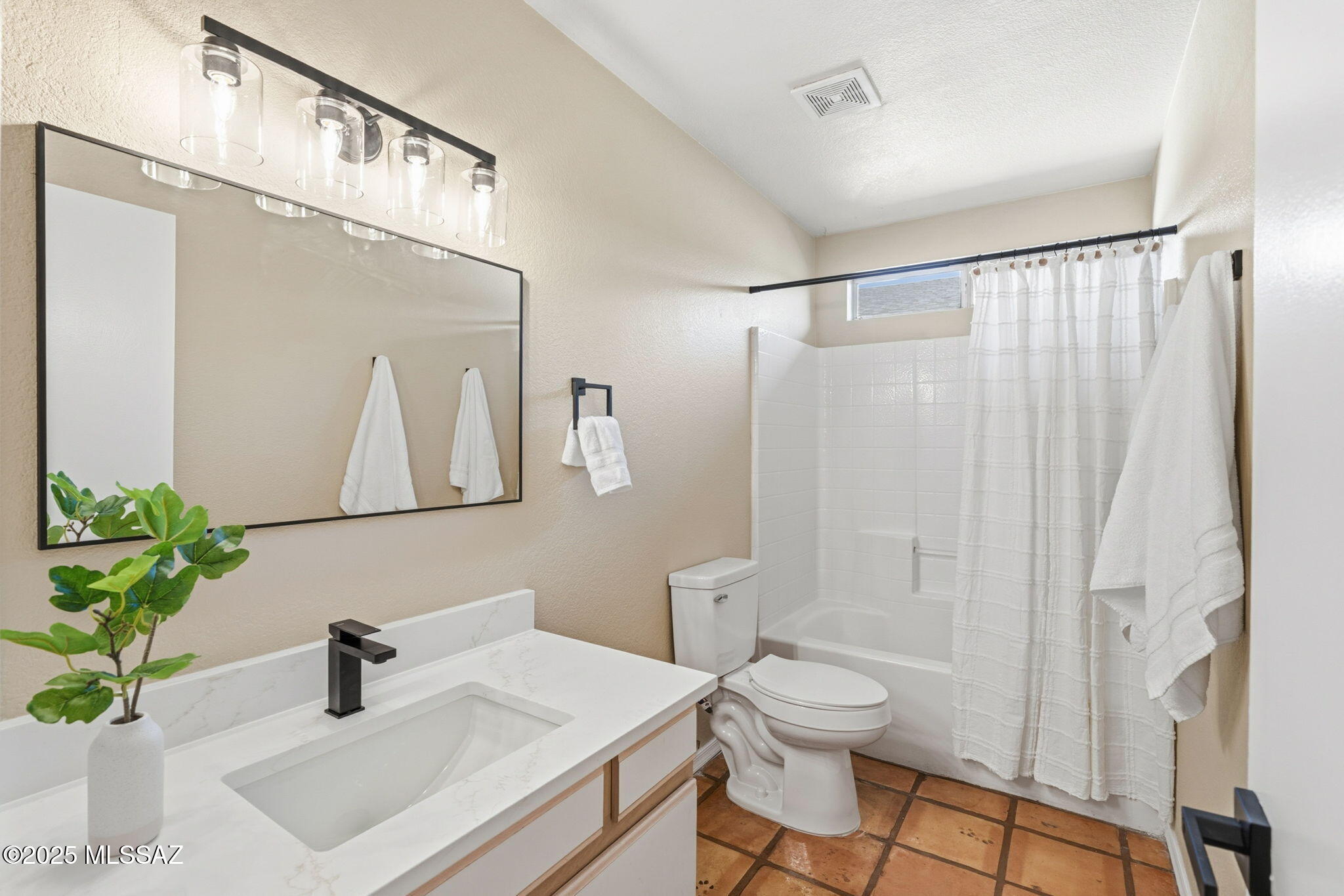 3586 W Ethan Crossing Lane