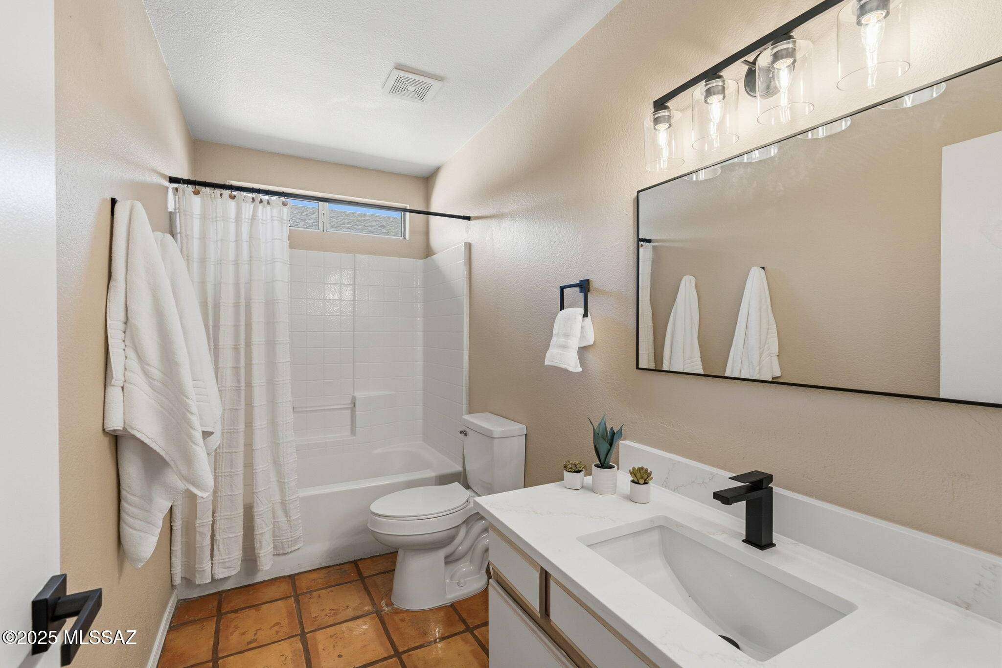 3586 W Ethan Crossing Lane