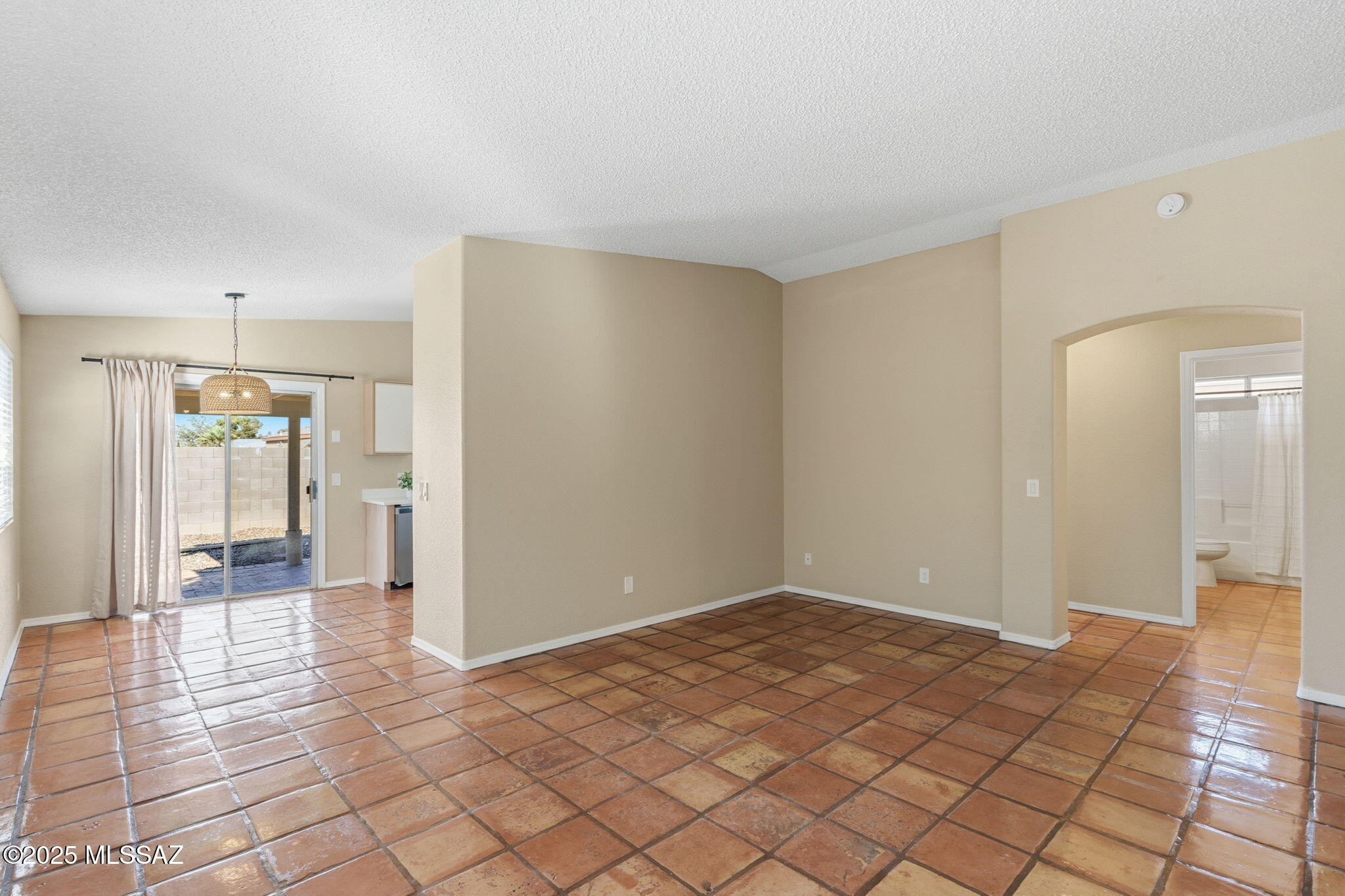 3586 W Ethan Crossing Lane